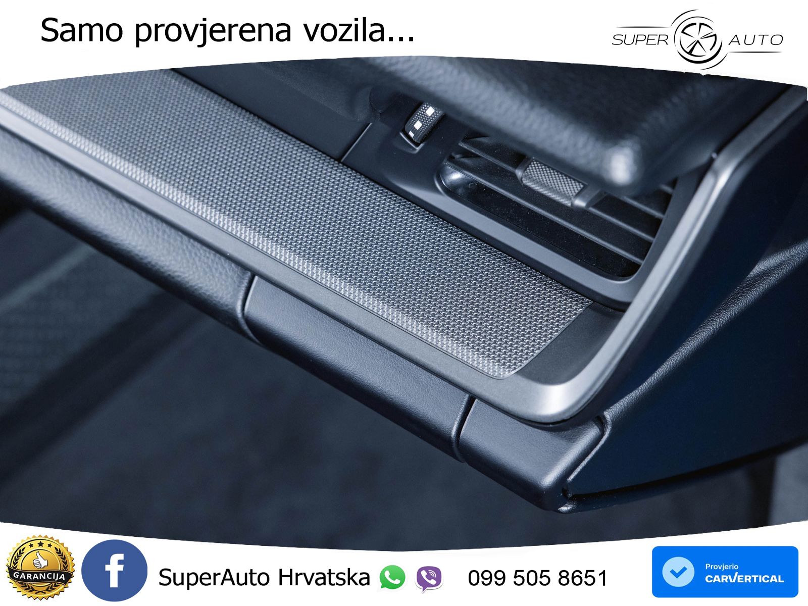 Porsche 911 Carrera S 3.0 (450 KS) PDK