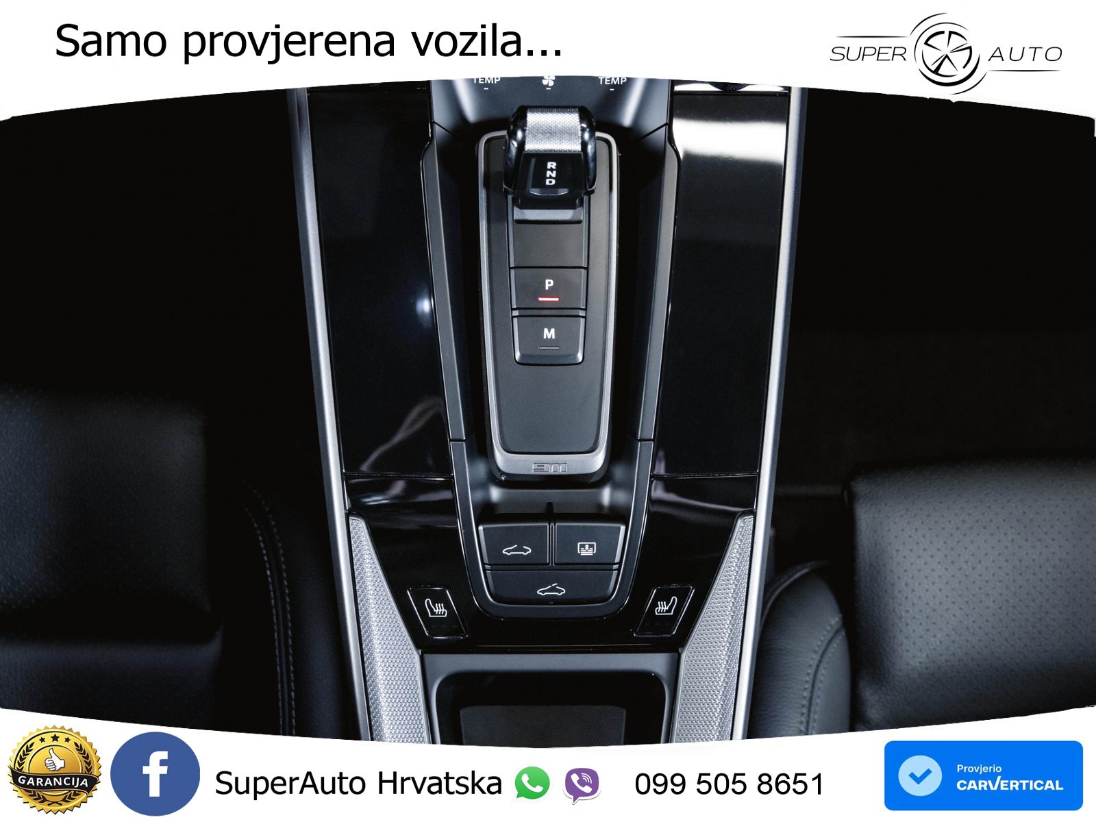 Porsche 911 Carrera S 3.0 (450 KS) PDK