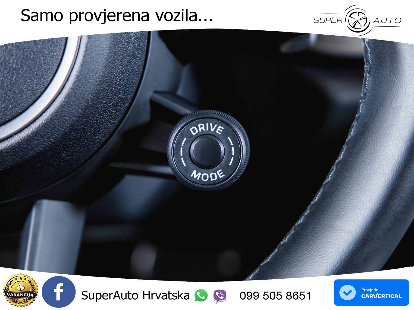 Porsche 911 Carrera S 3.0 (450 KS) PDK