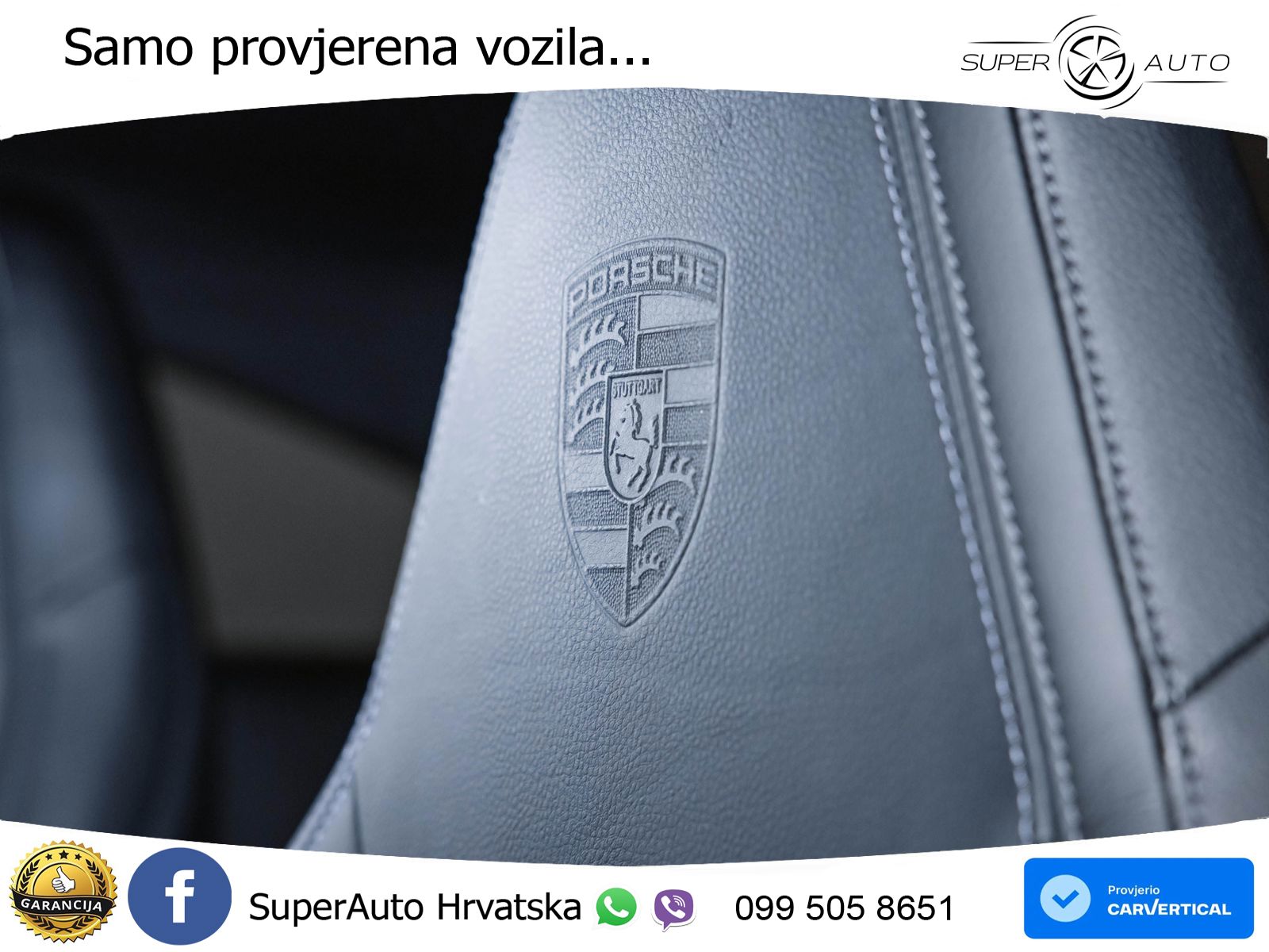 Porsche 911 Carrera S 3.0 (450 KS) PDK