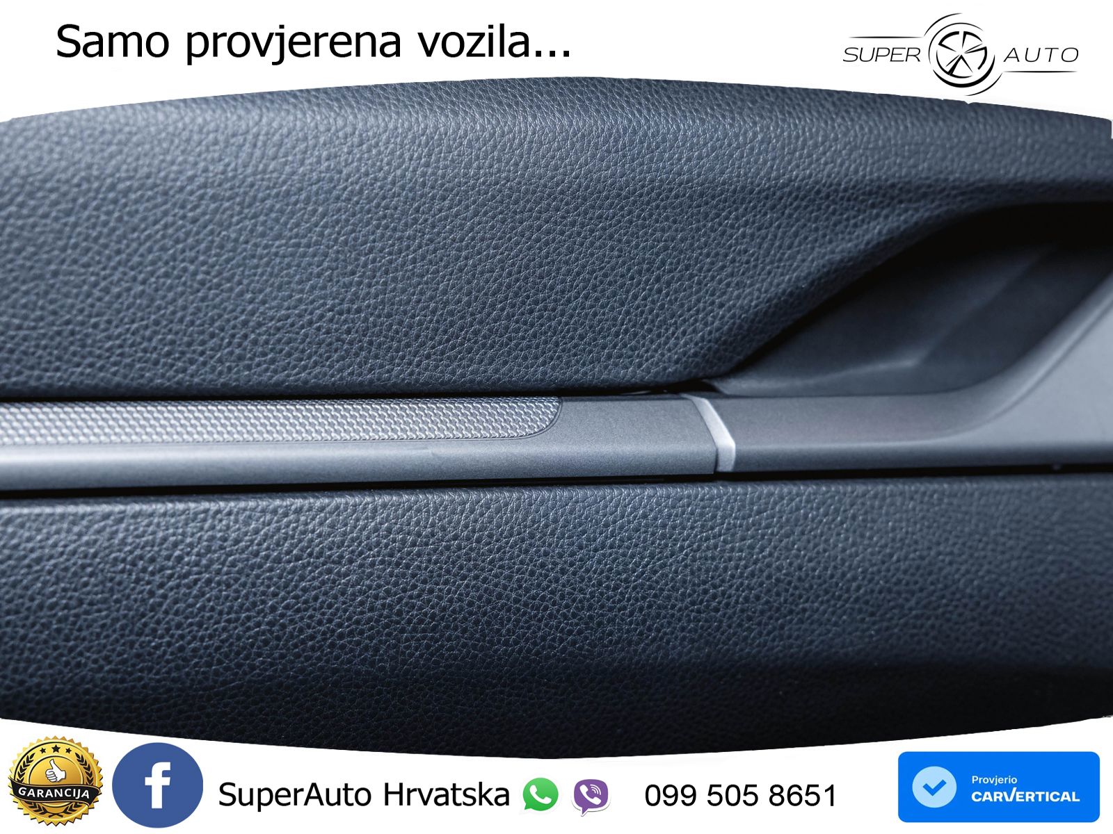 Porsche 911 Carrera S 3.0 (450 KS) PDK