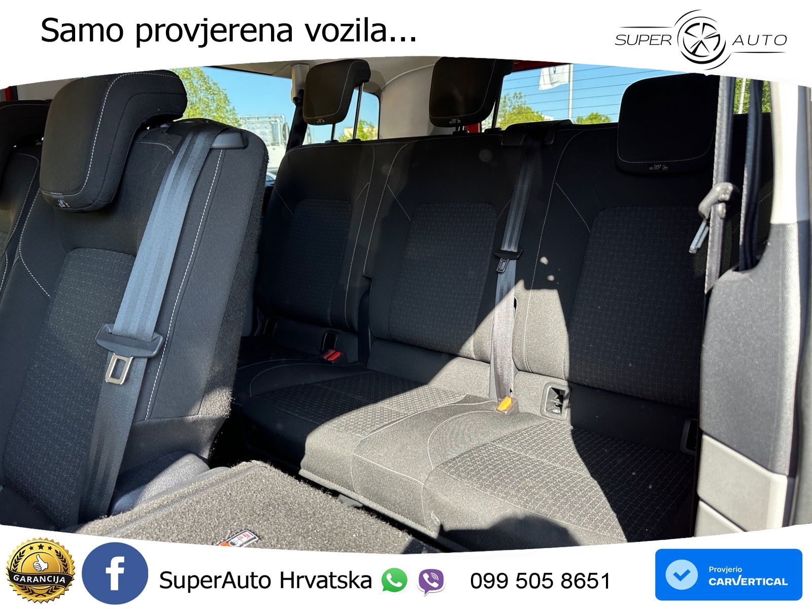 Ford Transit Custom 320 L2H1 PKW VA Trend Trend LED 150 KS