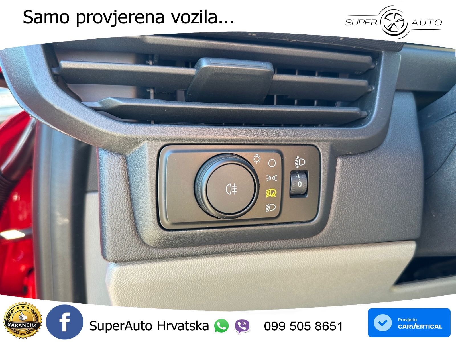 Ford Transit Custom 320 L2H1 PKW VA Trend Trend LED 150 KS
