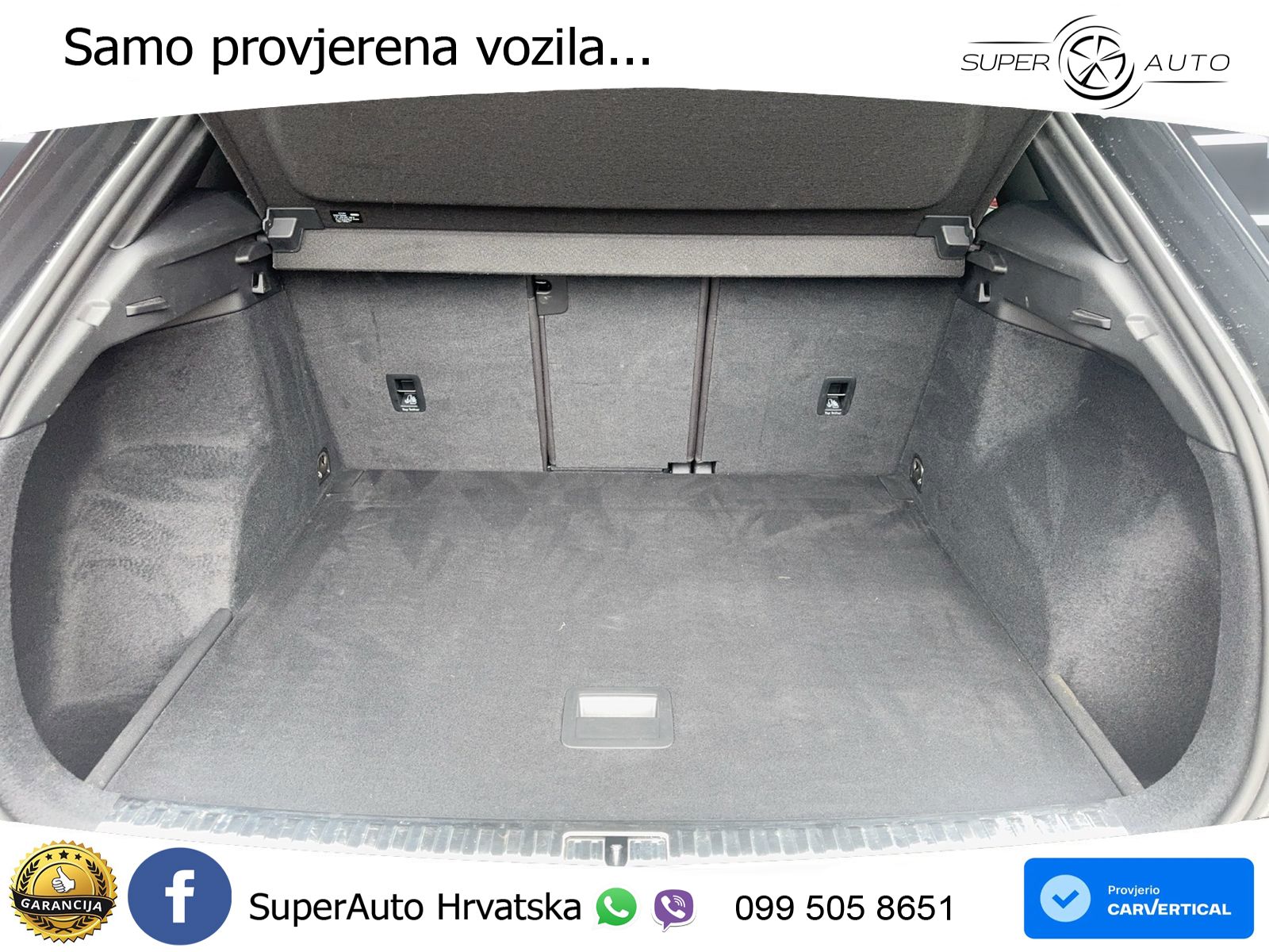 Audi Q3 45 TFSI (245 KS) quattro S tronic S line LED+GR SJED+ACC
