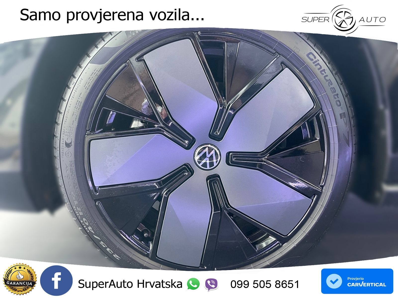 Volkswagen Passat Variant 1.5 TSI (204 KS) eHybrid DSG R-Line LED+GR SJED+ACC