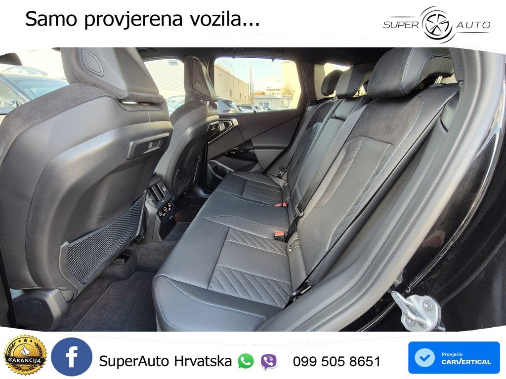 BMW X3 Long 25L xDrive Steptronic M Sport LED+GR SJED+ACC