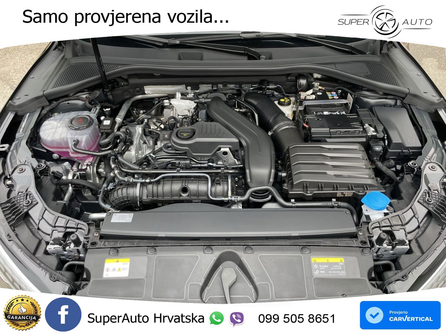 Audi A3 35 TFSI (150 KS) S tronic S line LED+GR SJED+ACC