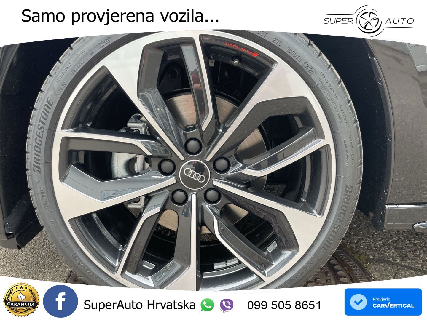 Audi A3 35 TFSI (150 KS) S tronic S line LED+GR SJED+ACC
