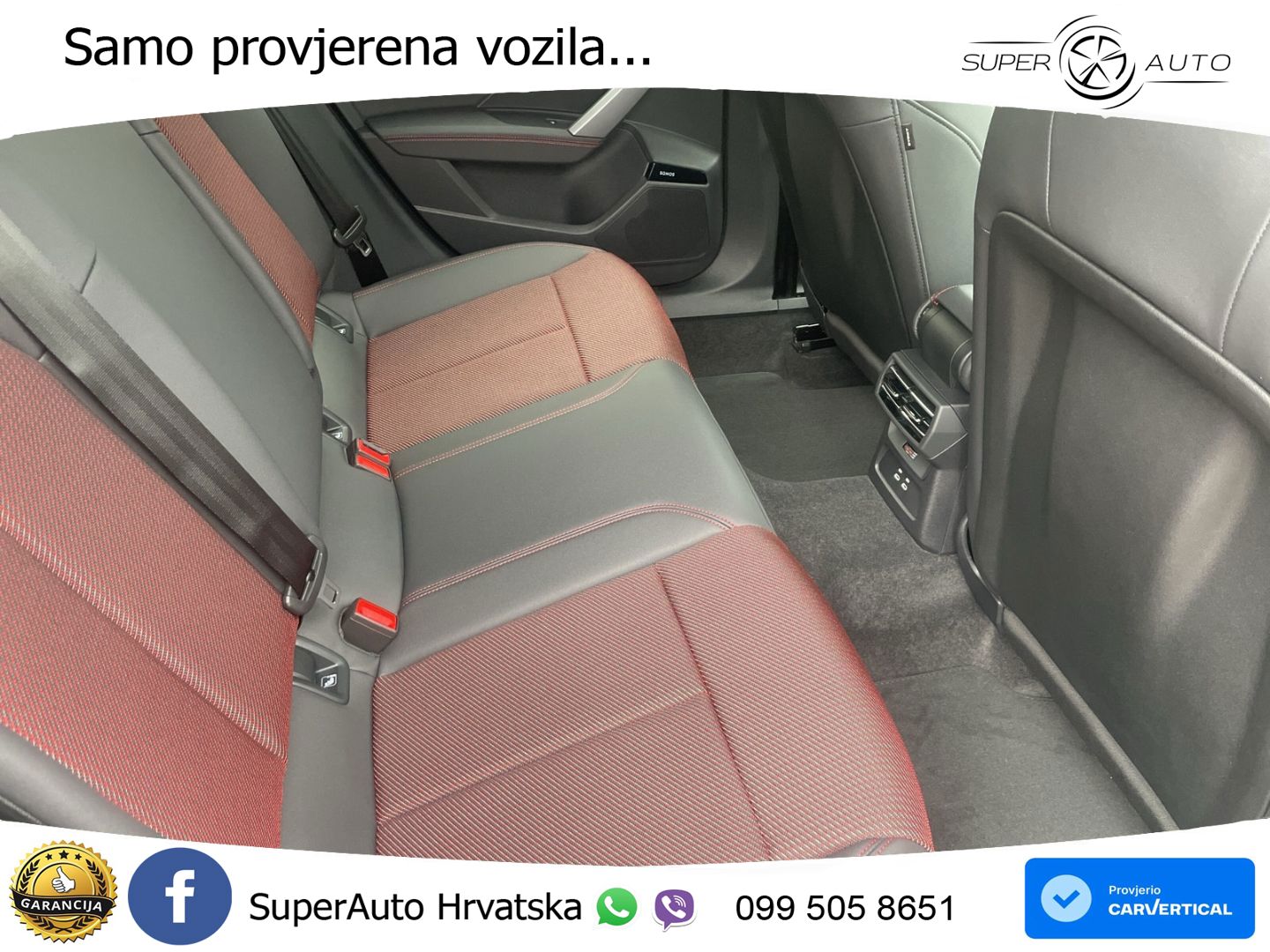 Audi A3 35 TFSI (150 KS) S tronic S line LED+GR SJED+ACC
