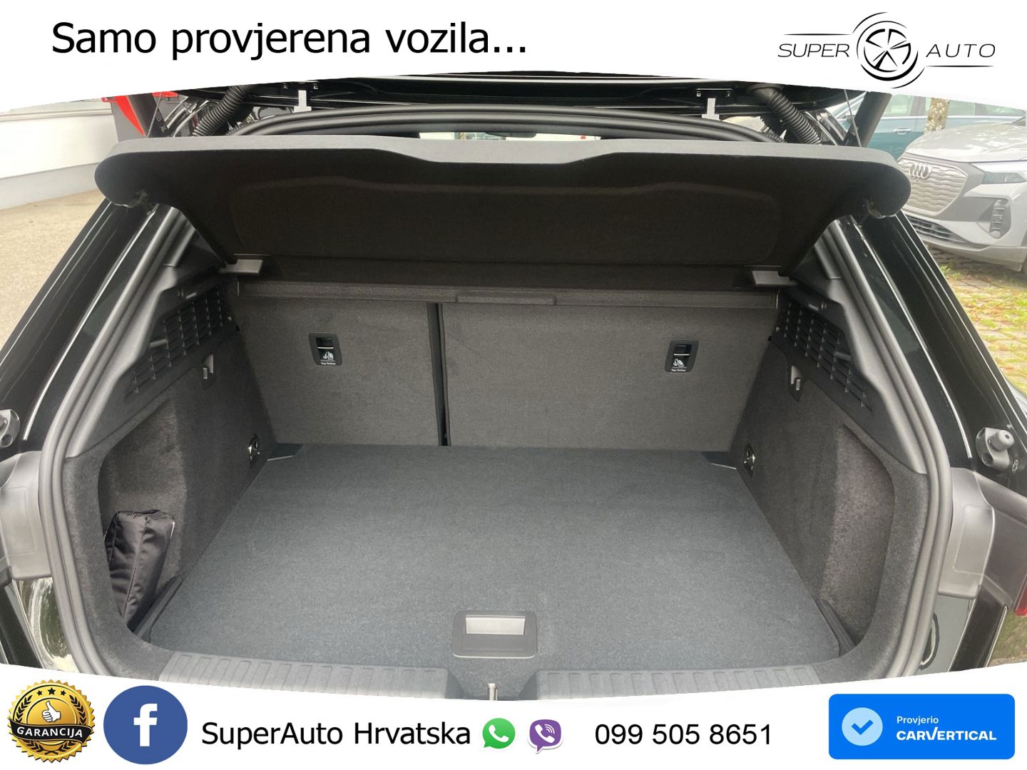 Audi A3 35 TFSI (150 KS) S tronic S line LED+GR SJED+ACC