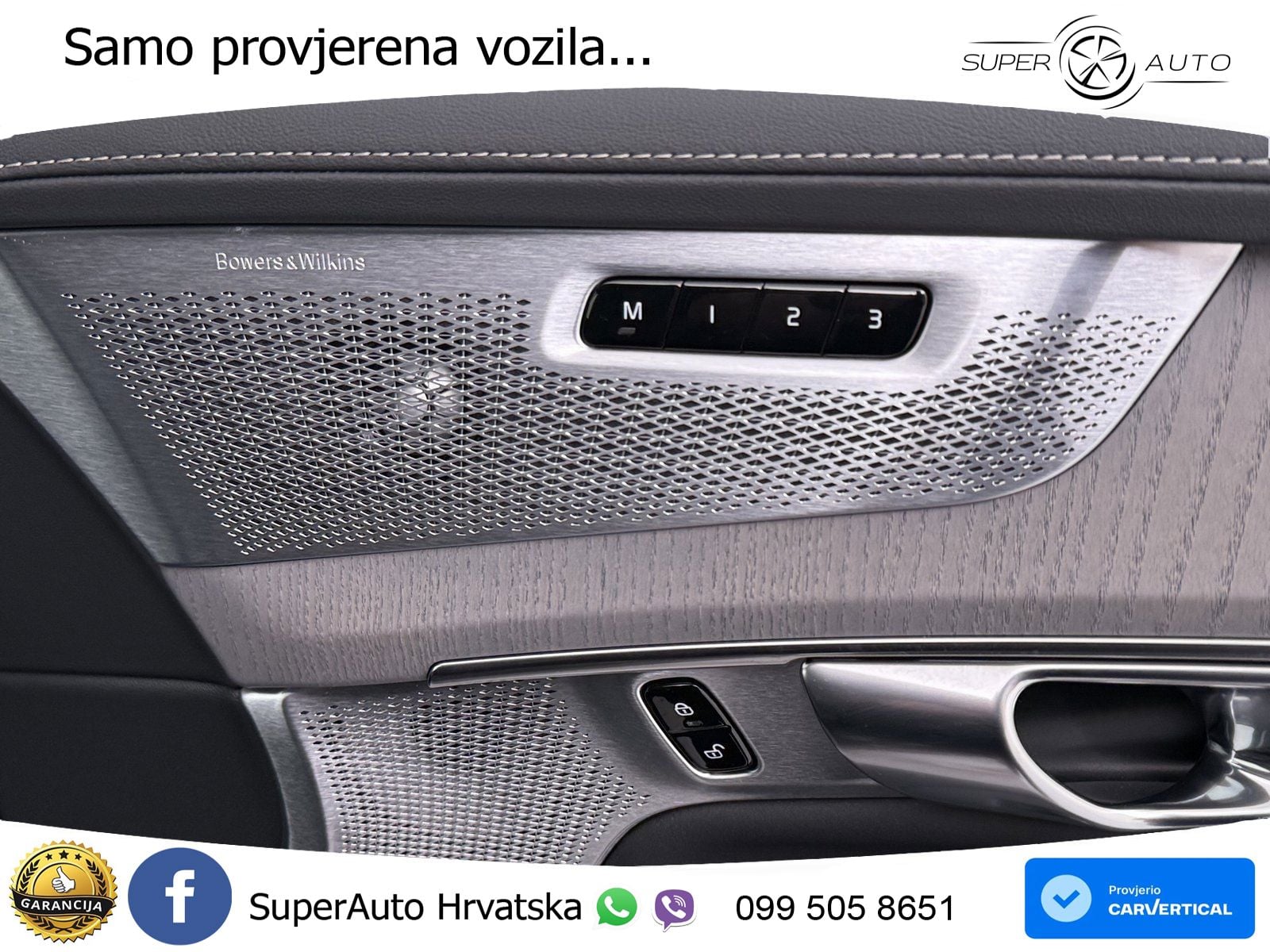 Volvo XC90 2.0 T8 AWD Automatic ACC+HEAD+4xGR SJED+360+PANO