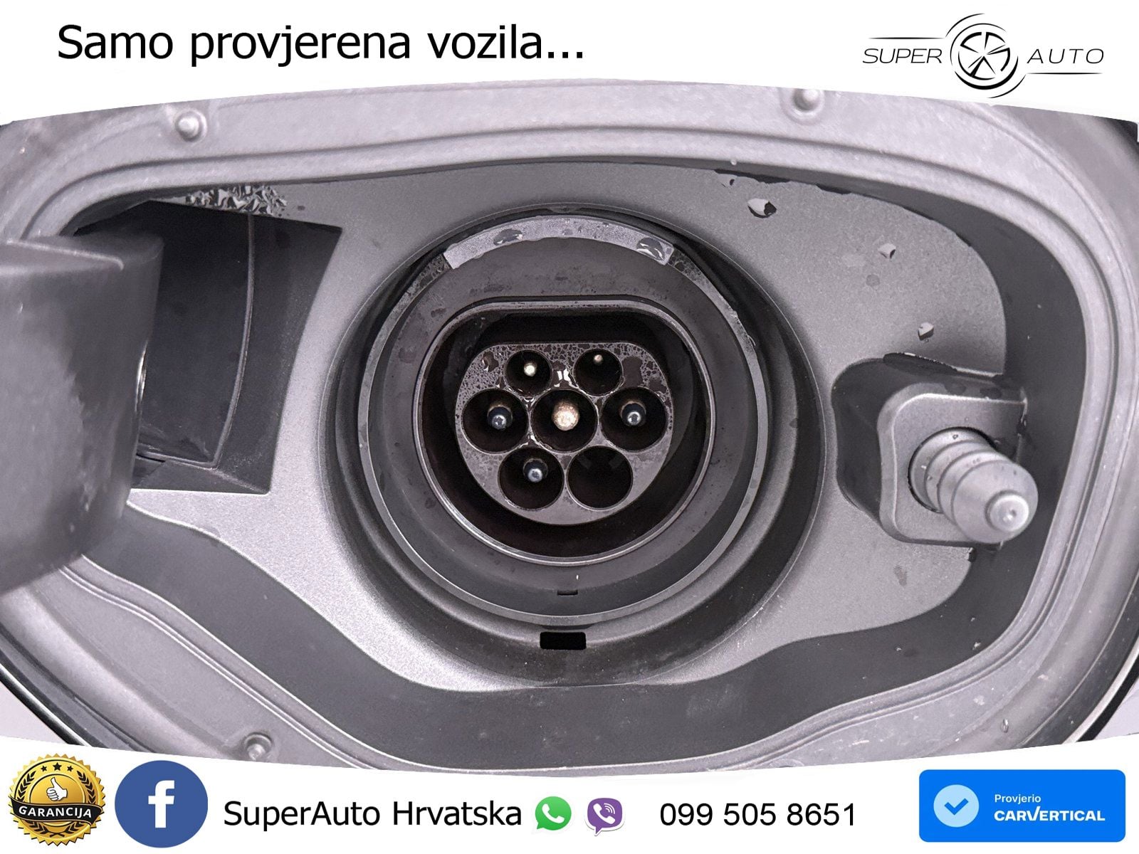 Volvo XC90 2.0 T8 AWD Automatic ACC+HEAD+4xGR SJED+360+PANO