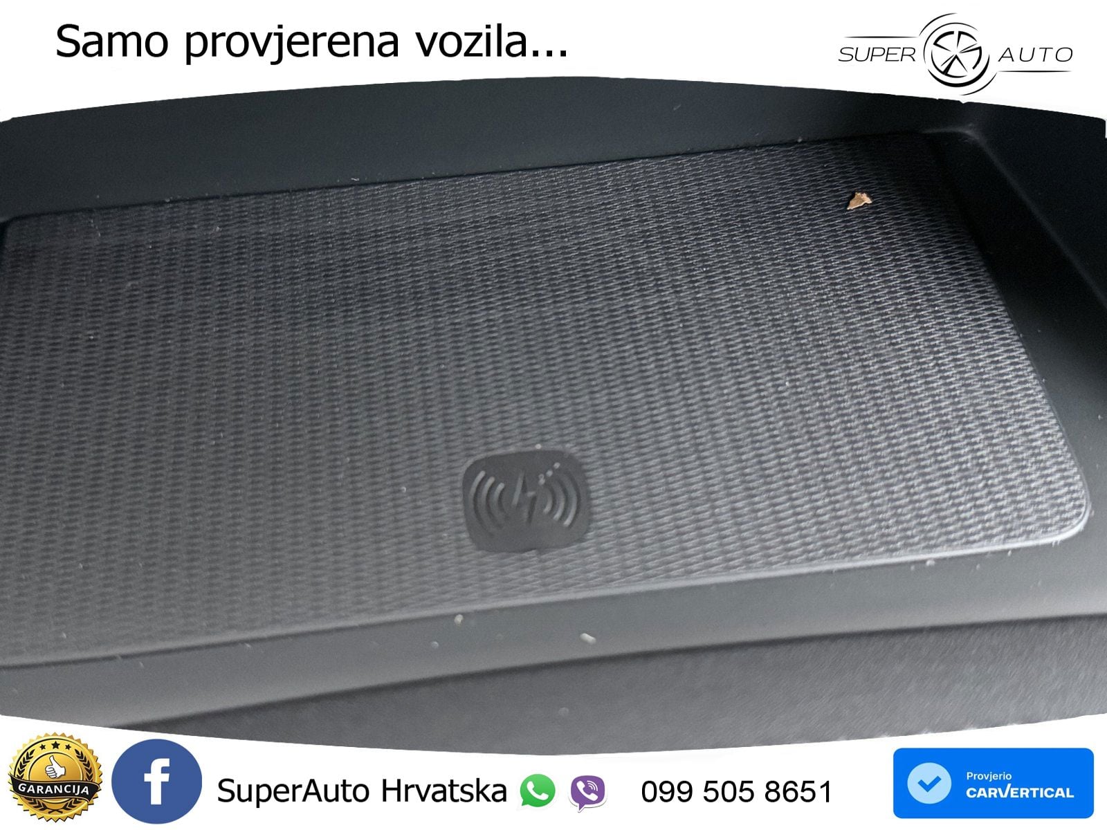 Volvo XC90 2.0 T8 AWD Automatic ACC+HEAD+4xGR SJED+360+PANO