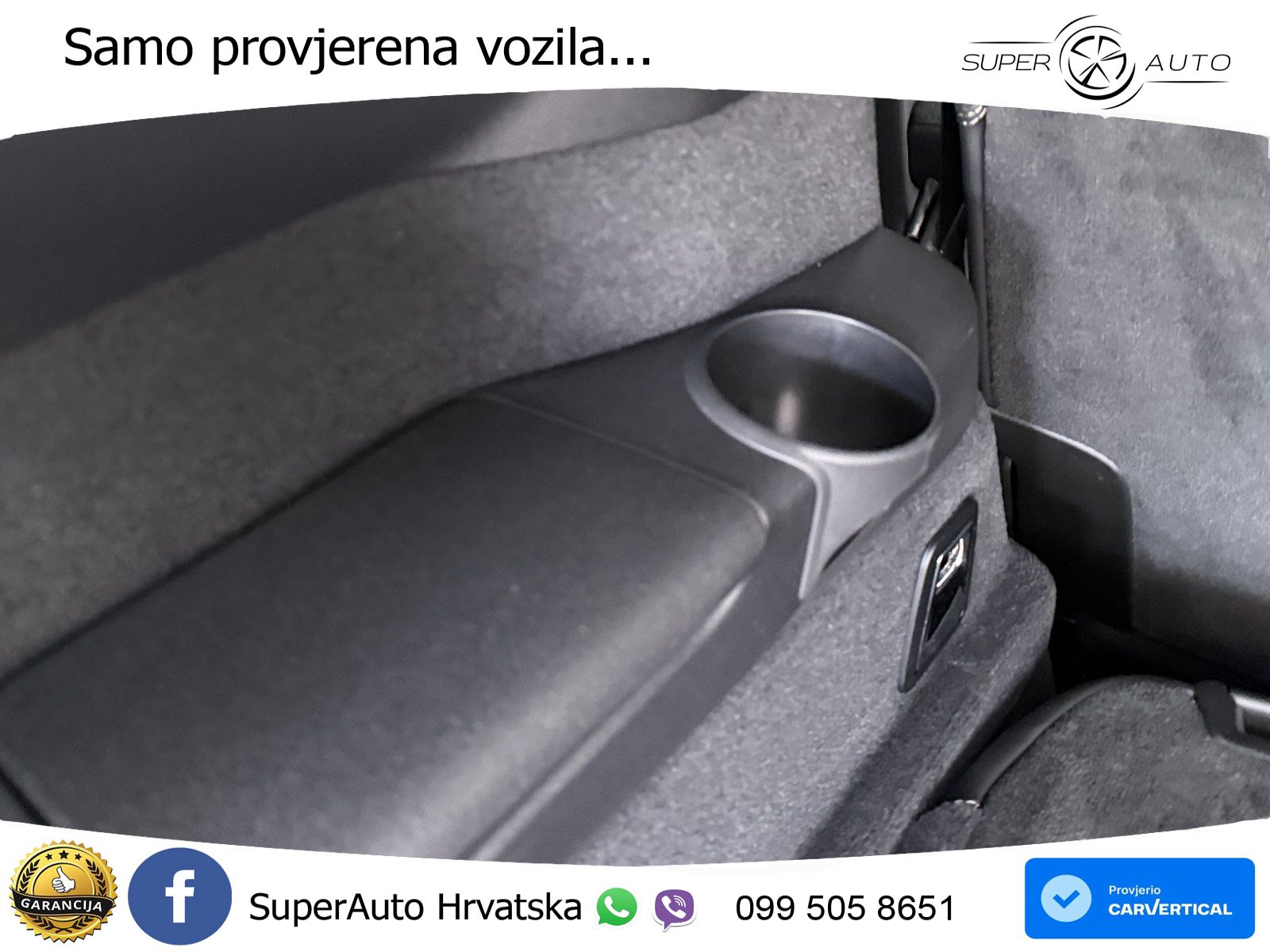 Volvo XC90 2.0 T8 AWD Automatic ACC+HEAD+4xGR SJED+360+PANO