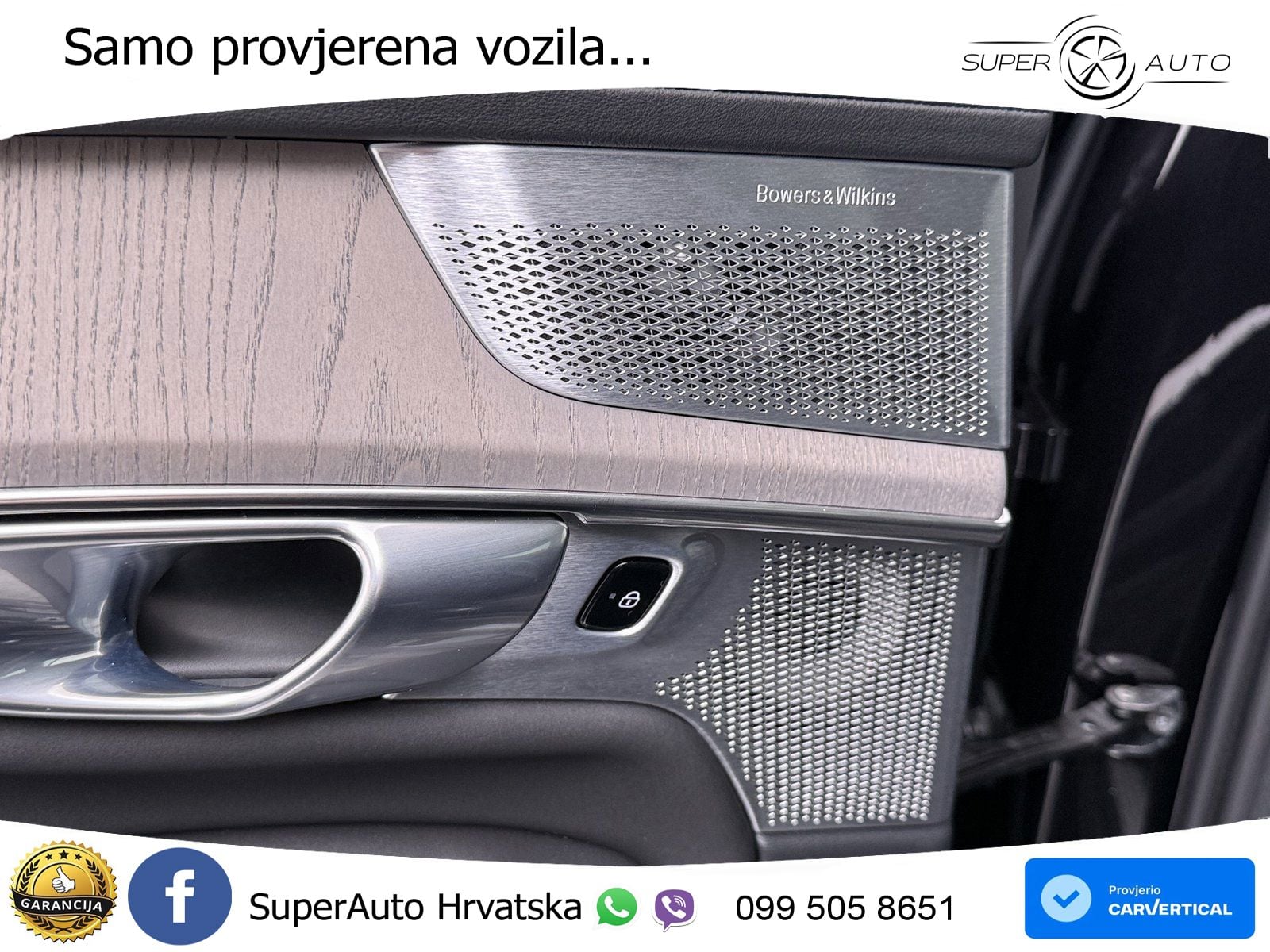 Volvo XC90 2.0 T8 AWD Automatic ACC+HEAD+4xGR SJED+360+PANO