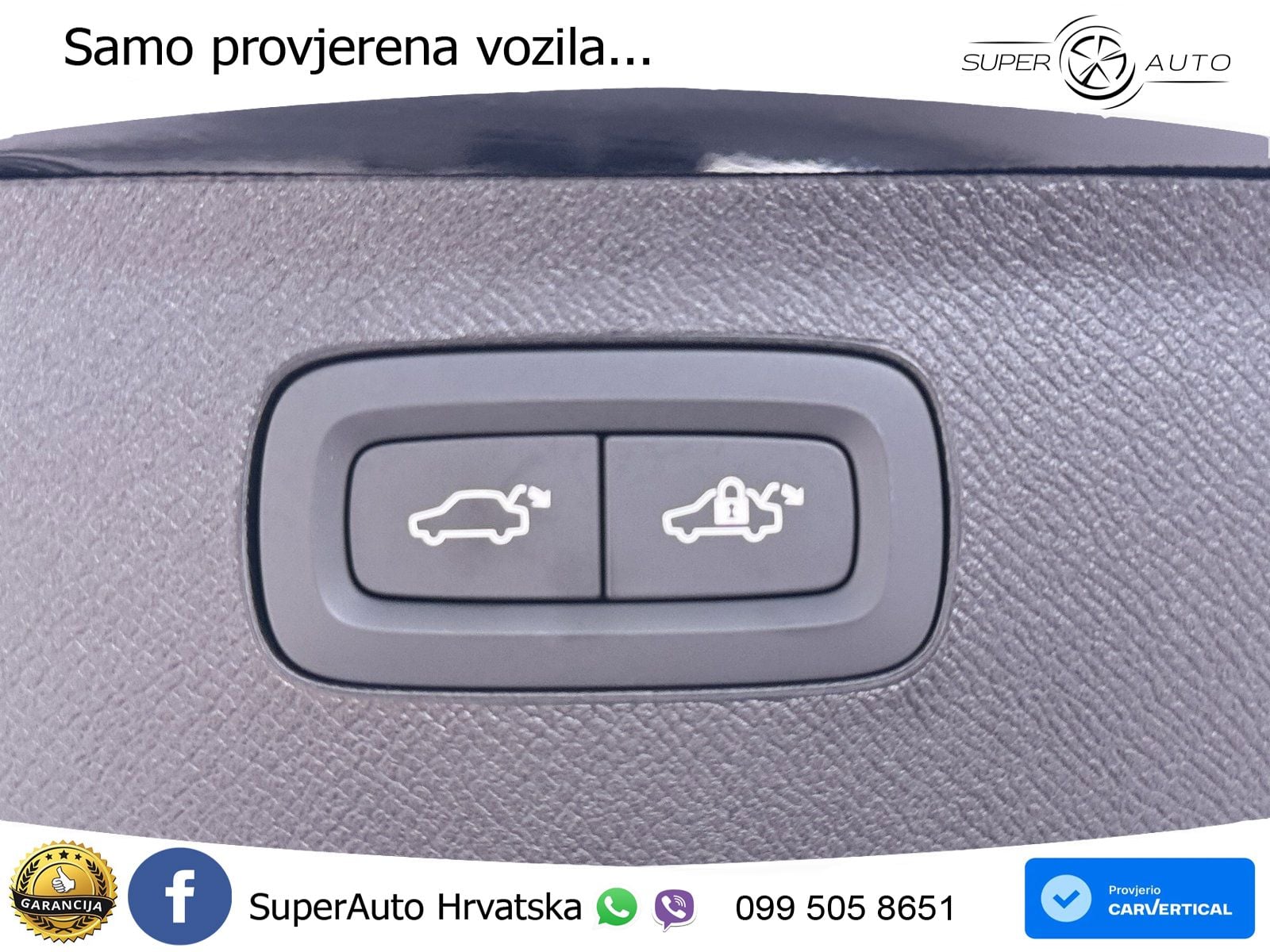 Volvo XC90 2.0 T8 AWD Automatic ACC+HEAD+4xGR SJED+360+PANO
