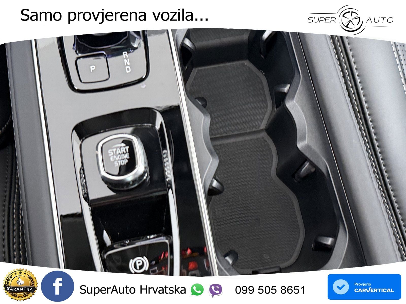 Volvo XC90 2.0 T8 AWD Automatic ACC+HEAD+4xGR SJED+360+PANO