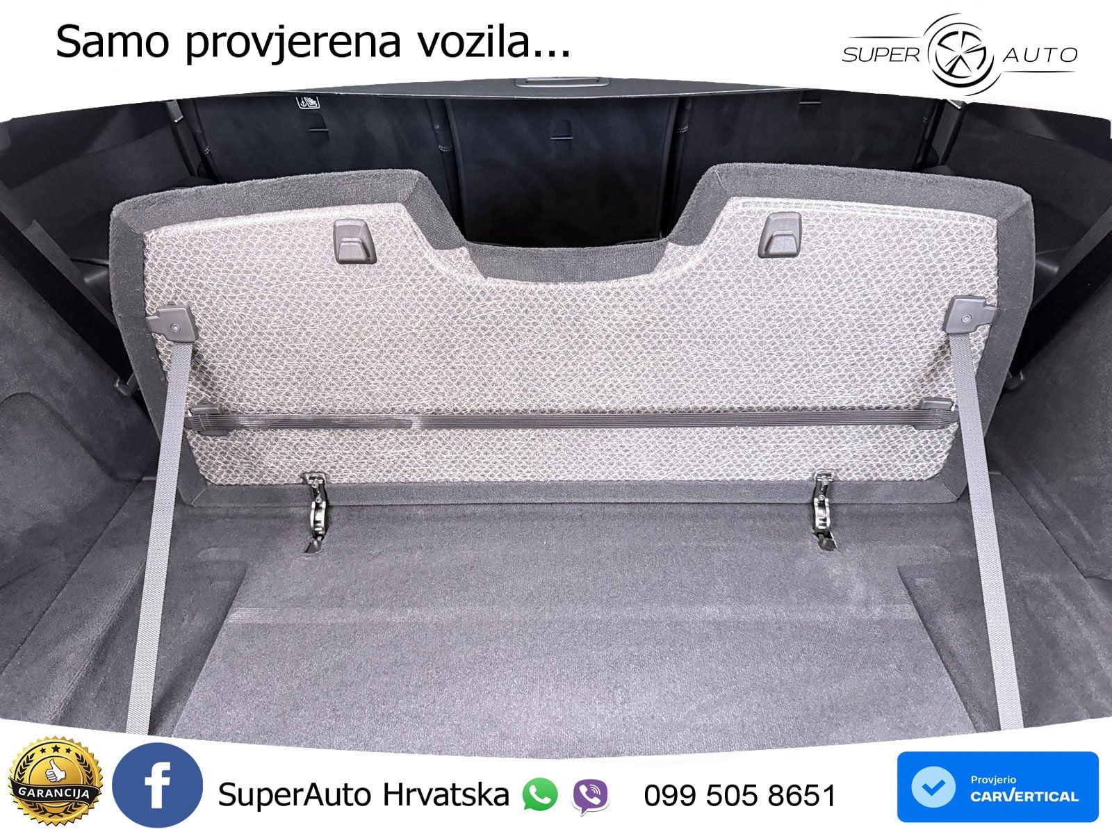 Volvo XC90 2.0 T8 AWD Automatic ACC+HEAD+4xGR SJED+360+PANO