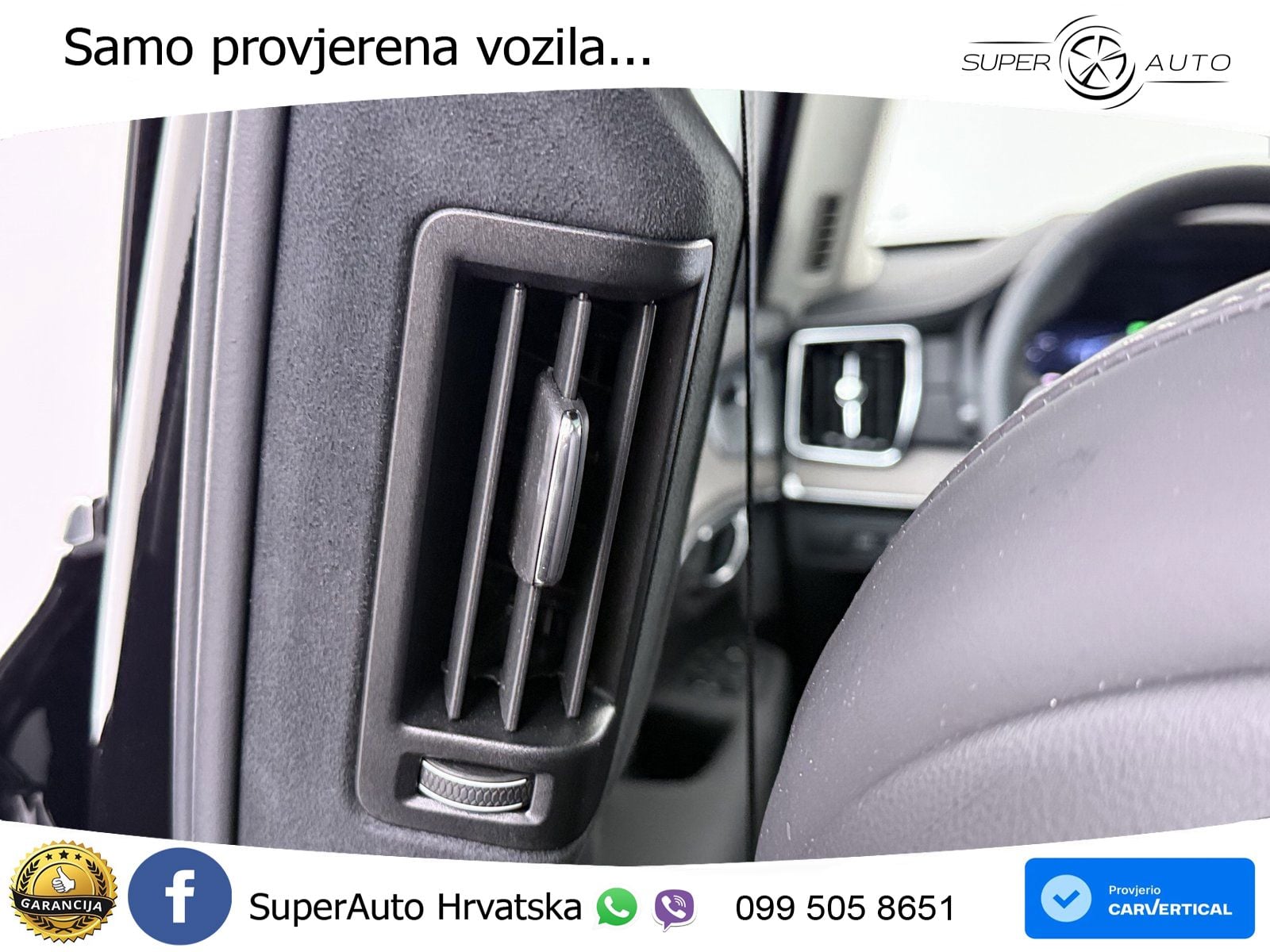 Volvo XC90 2.0 T8 AWD Automatic ACC+HEAD+4xGR SJED+360+PANO