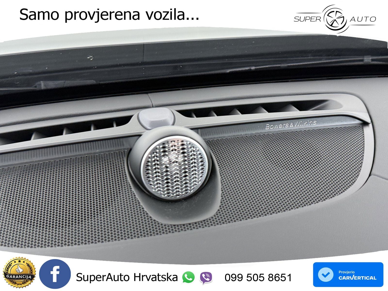 Volvo XC90 2.0 T8 AWD Automatic ACC+HEAD+4xGR SJED+360+PANO