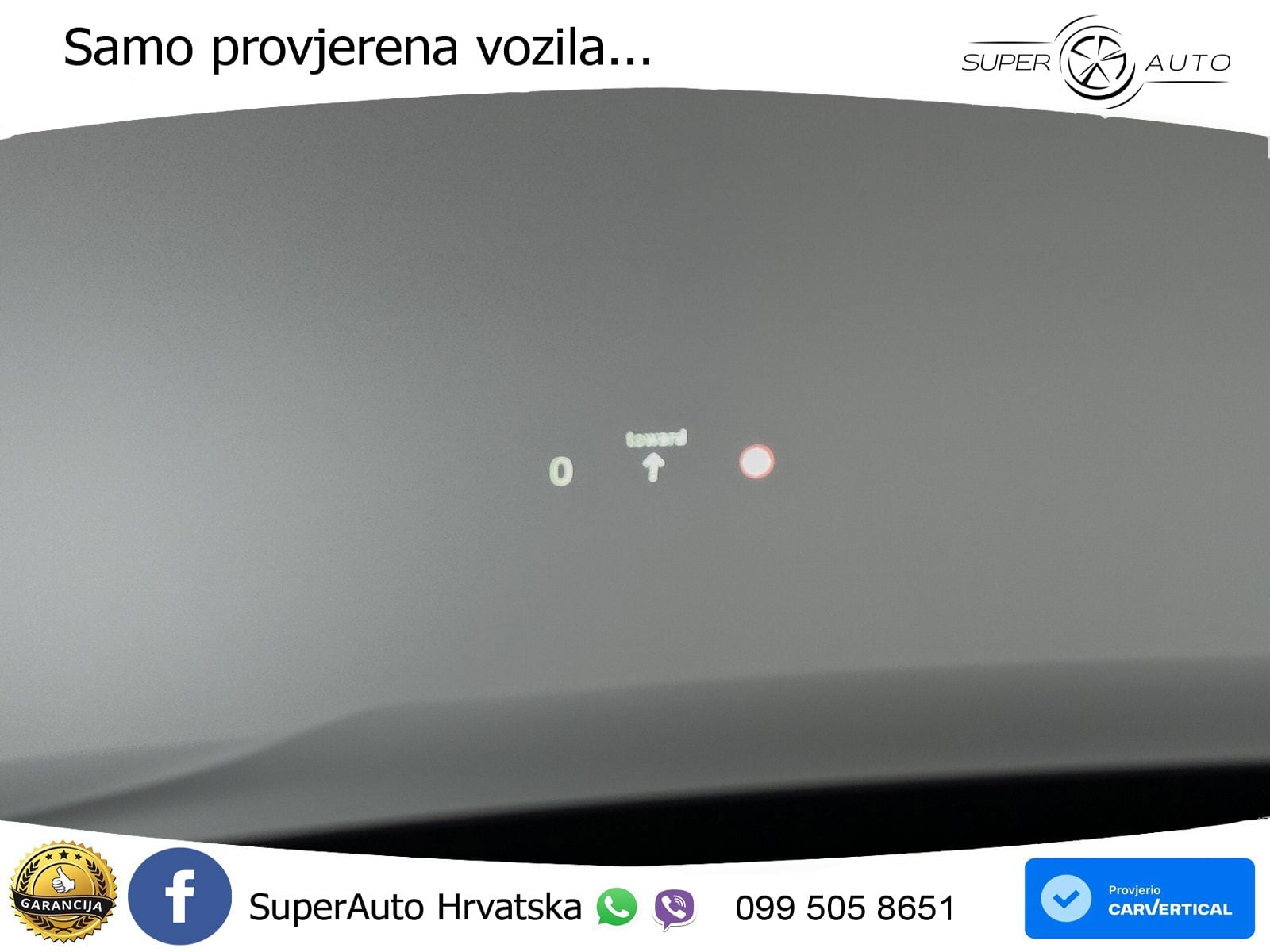 Volvo XC90 2.0 T8 AWD Automatic ACC+HEAD+4xGR SJED+360+PANO