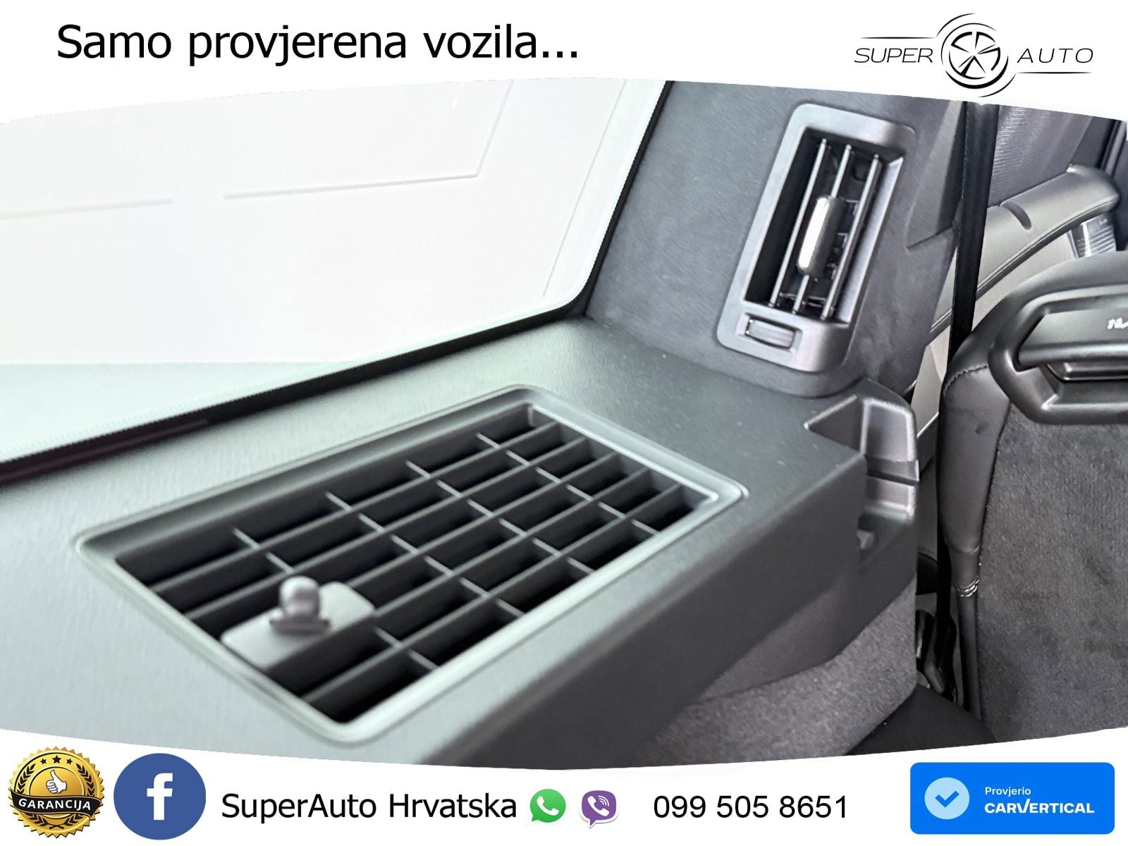 Volvo XC90 2.0 T8 AWD Automatic ACC+HEAD+4xGR SJED+360+PANO