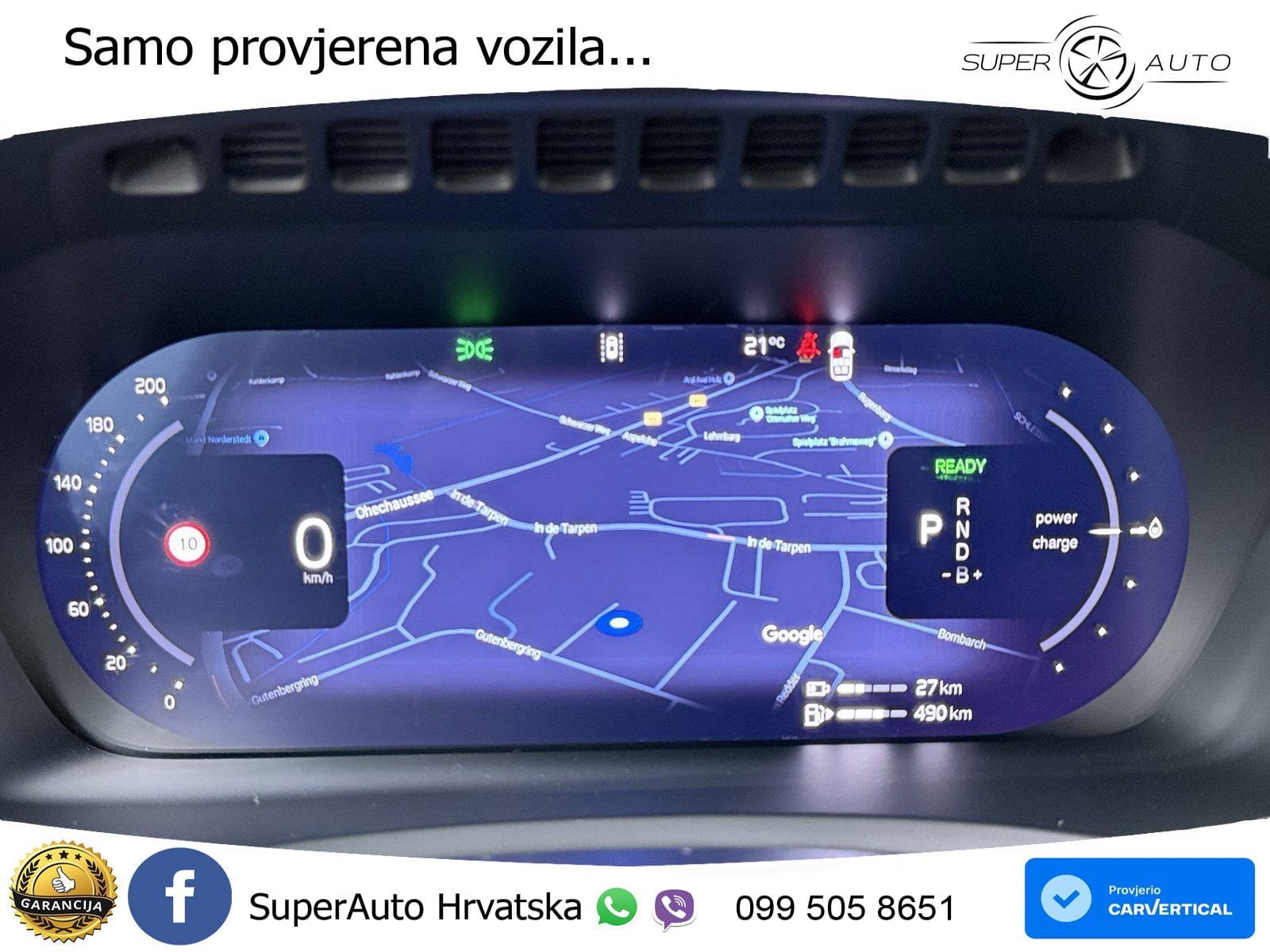 Volvo XC90 2.0 T8 AWD Automatic ACC+HEAD+4xGR SJED+360+PANO