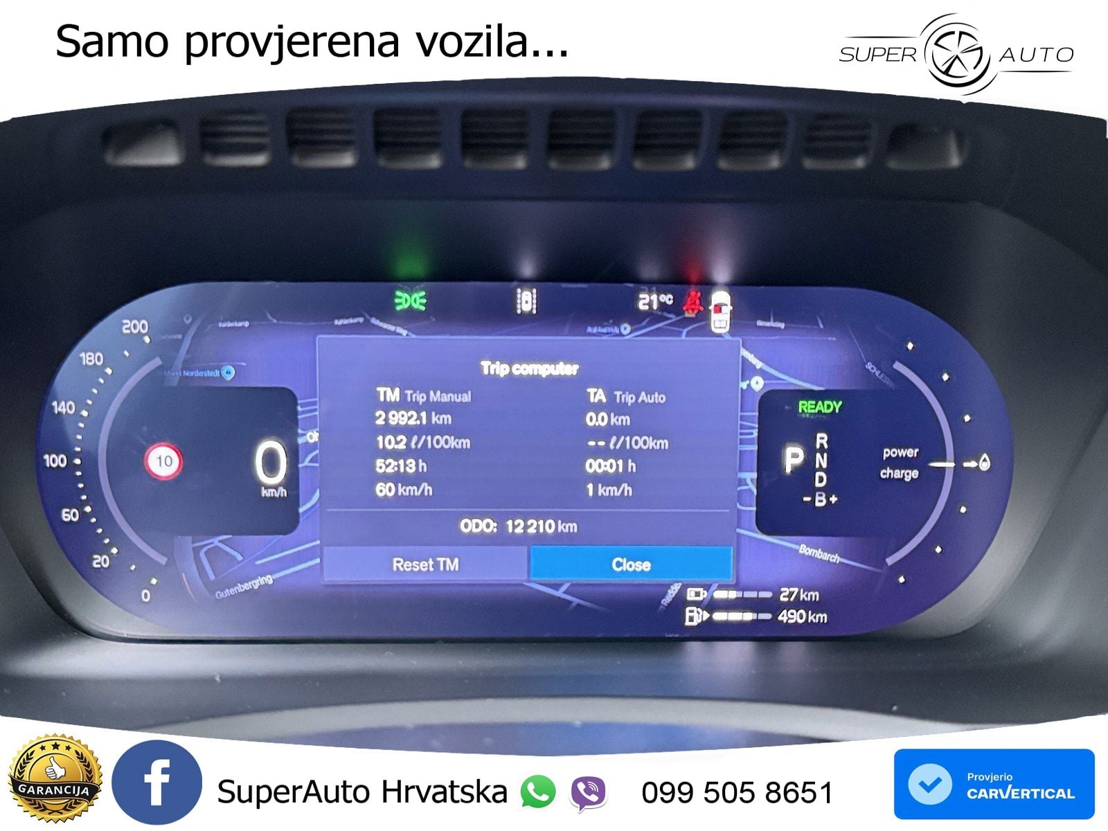 Volvo XC90 2.0 T8 AWD Automatic ACC+HEAD+4xGR SJED+360+PANO