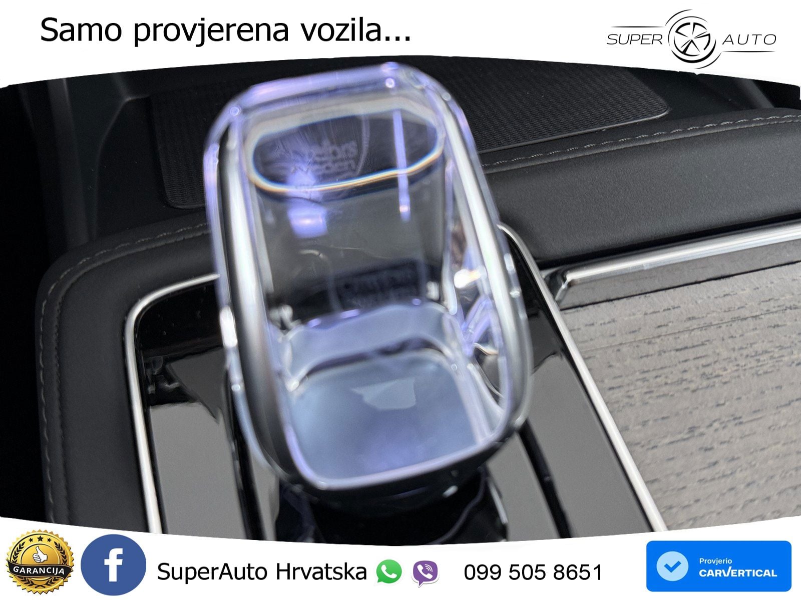 Volvo XC90 2.0 T8 AWD Automatic ACC+HEAD+4xGR SJED+360+PANO