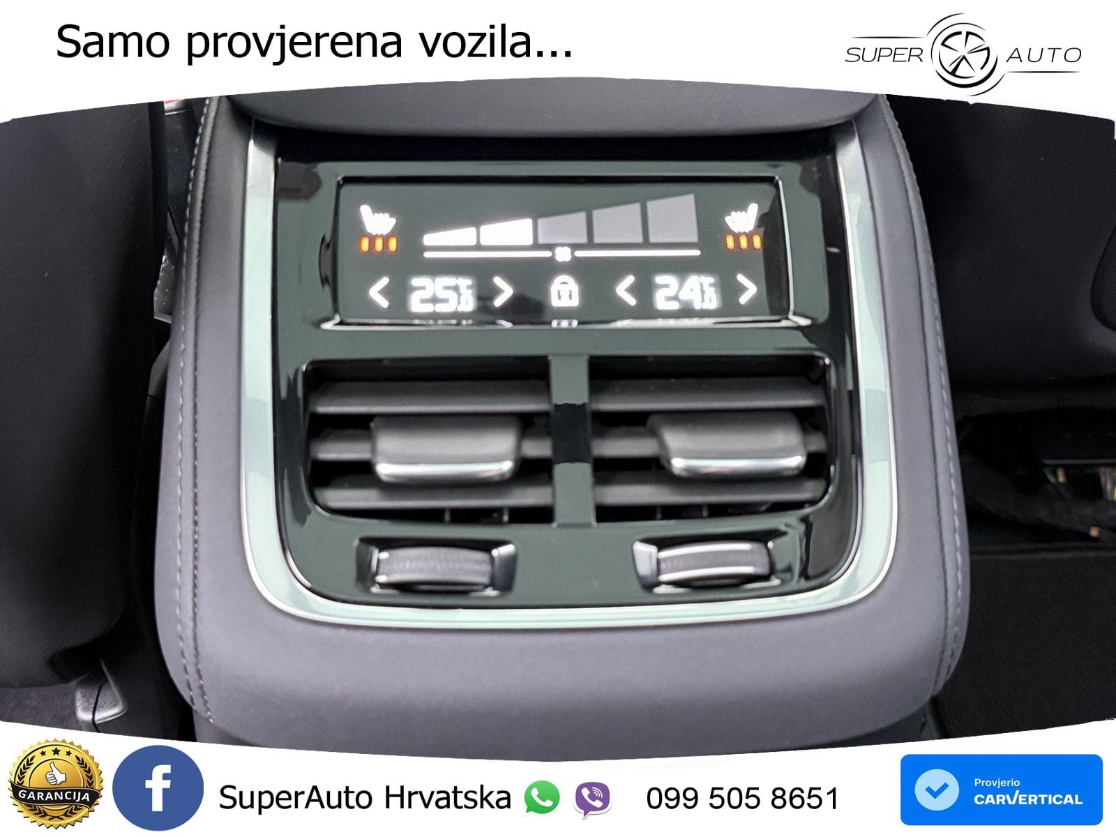 Volvo XC90 2.0 T8 AWD Automatic ACC+HEAD+4xGR SJED+360+PANO
