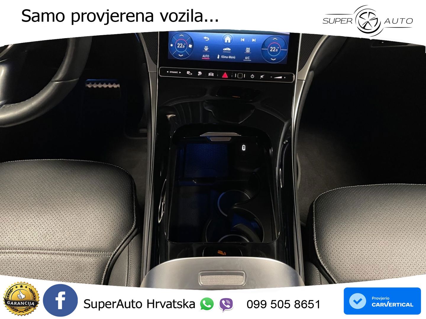 Mercedes GLC 300e (313 KS) 4MATIC 9G-TRONIC LED+GR SJED+ACC