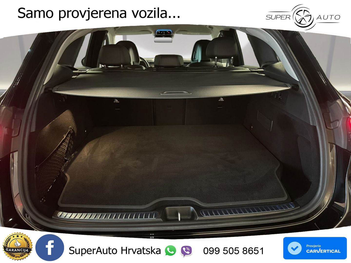 Mercedes GLC 300e (313 KS) 4MATIC 9G-TRONIC LED+GR SJED+ACC