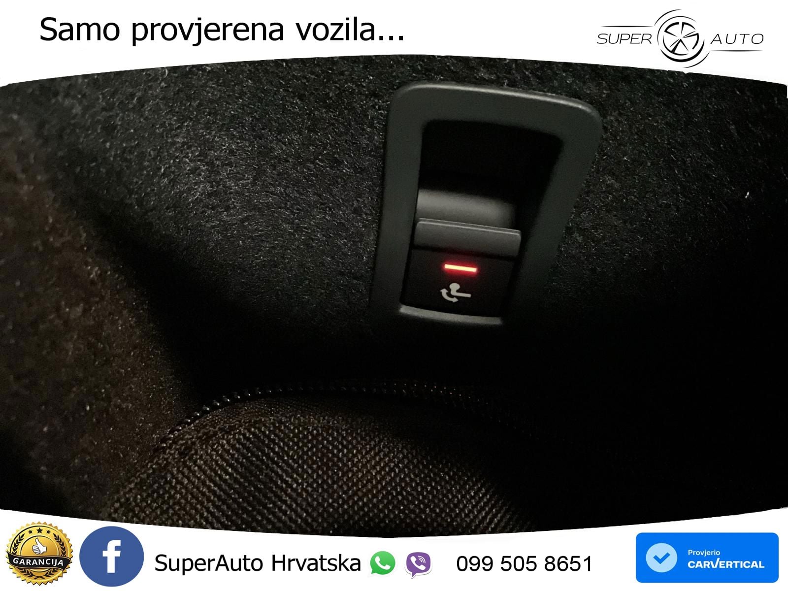 Audi Q3 2.0 TFSI (265 KS) quattro S tronic