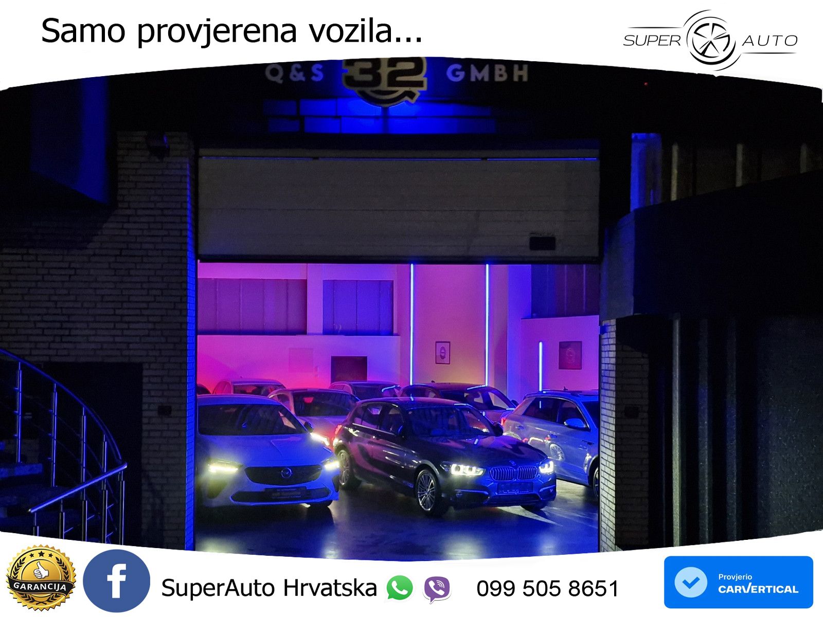 Audi A5 Sportback 40 TDI (190 KS) S tronic LED+GR SJED+ACC