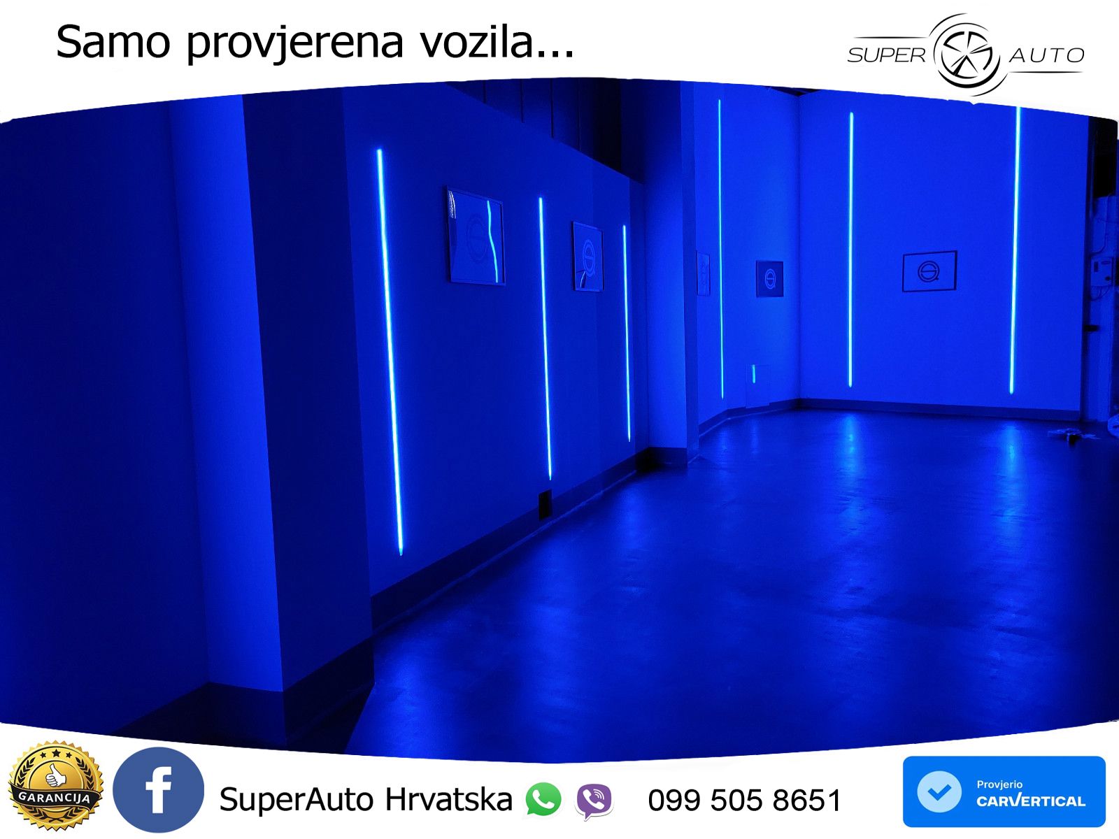 Audi A5 Sportback 40 TDI (190 KS) S tronic LED+GR SJED+ACC