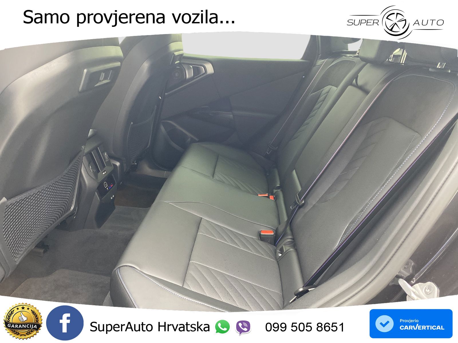 BMW X3 30e xDrive Steptronic M Sport