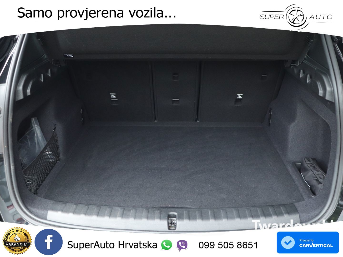 BMW X1 20d (163 KS) xDrive Steptronic M Sport LED+GR SJED+ACC