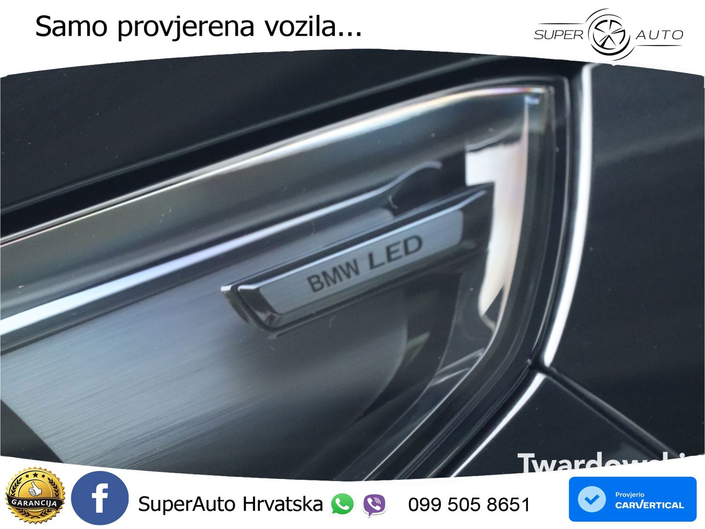 BMW X1 20d (163 KS) xDrive Steptronic M Sport LED+GR SJED+ACC