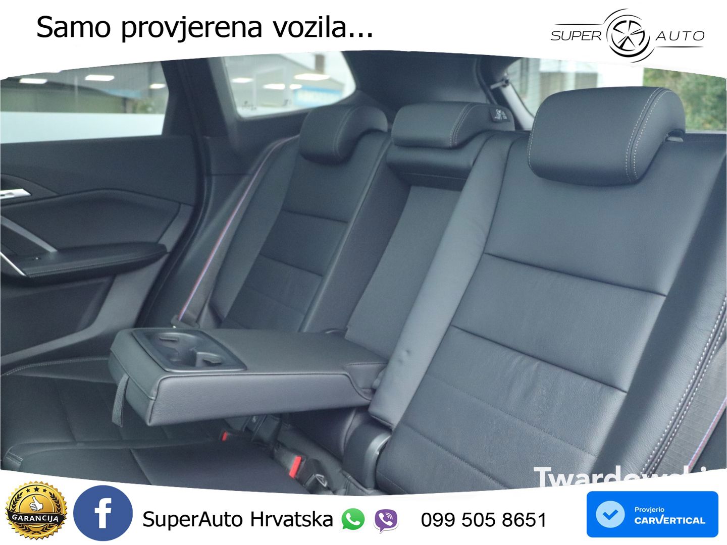 BMW X1 20d (163 KS) xDrive Steptronic M Sport LED+GR SJED+ACC