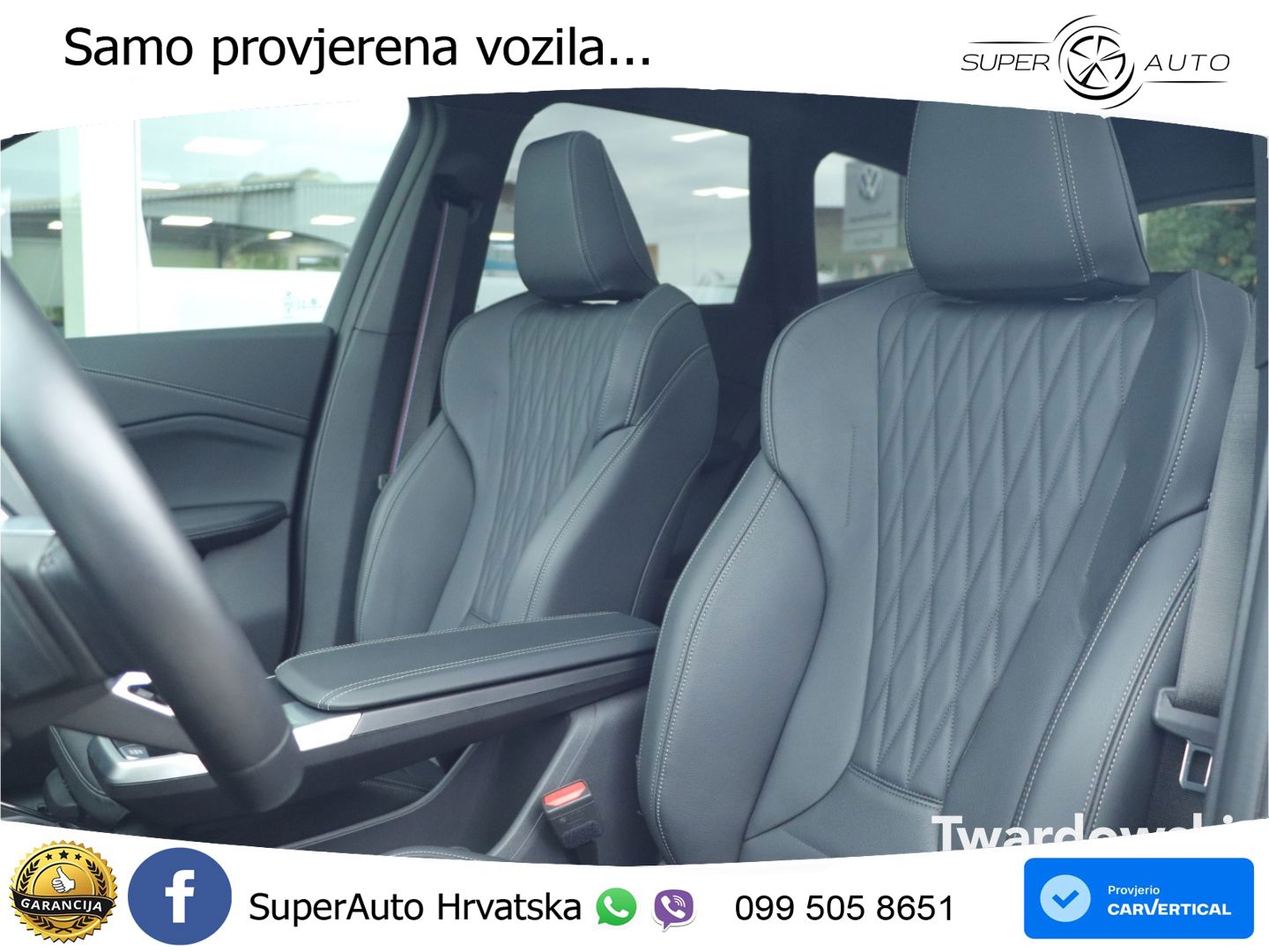 BMW X1 20d (163 KS) xDrive Steptronic M Sport LED+GR SJED+ACC