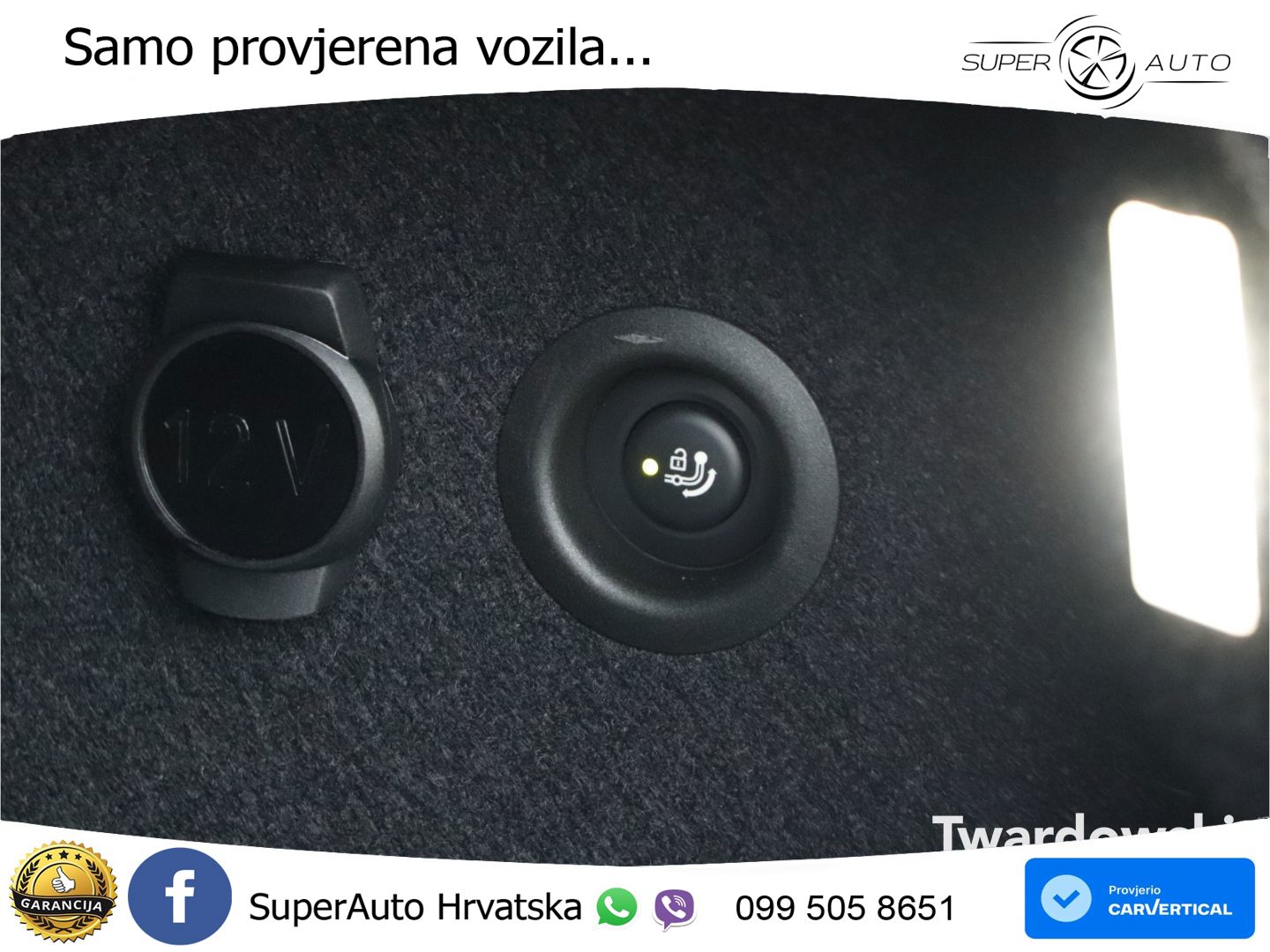BMW X1 20d (163 KS) xDrive Steptronic M Sport LED+GR SJED+ACC