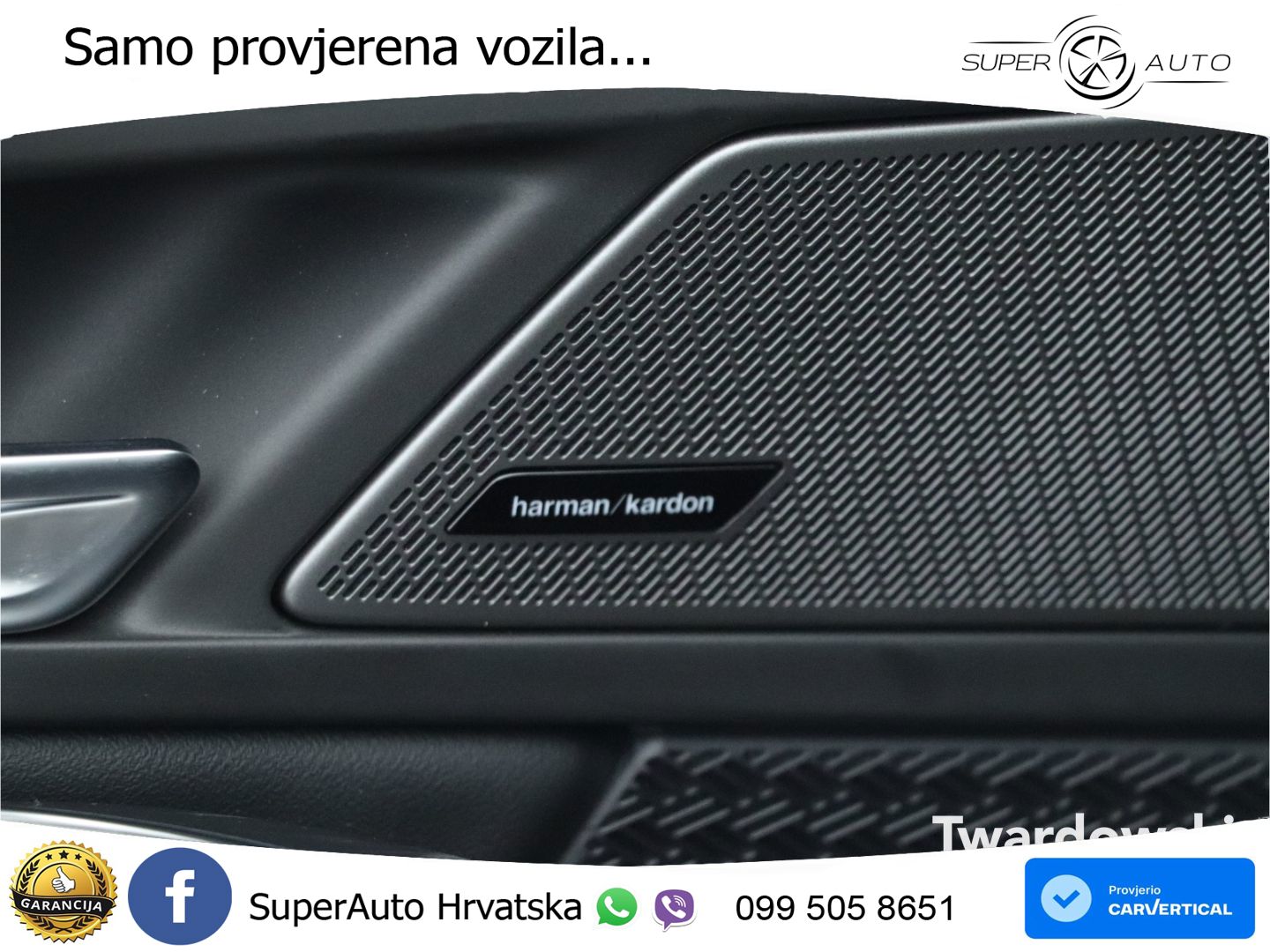 BMW X1 20d (163 KS) xDrive Steptronic M Sport LED+GR SJED+ACC