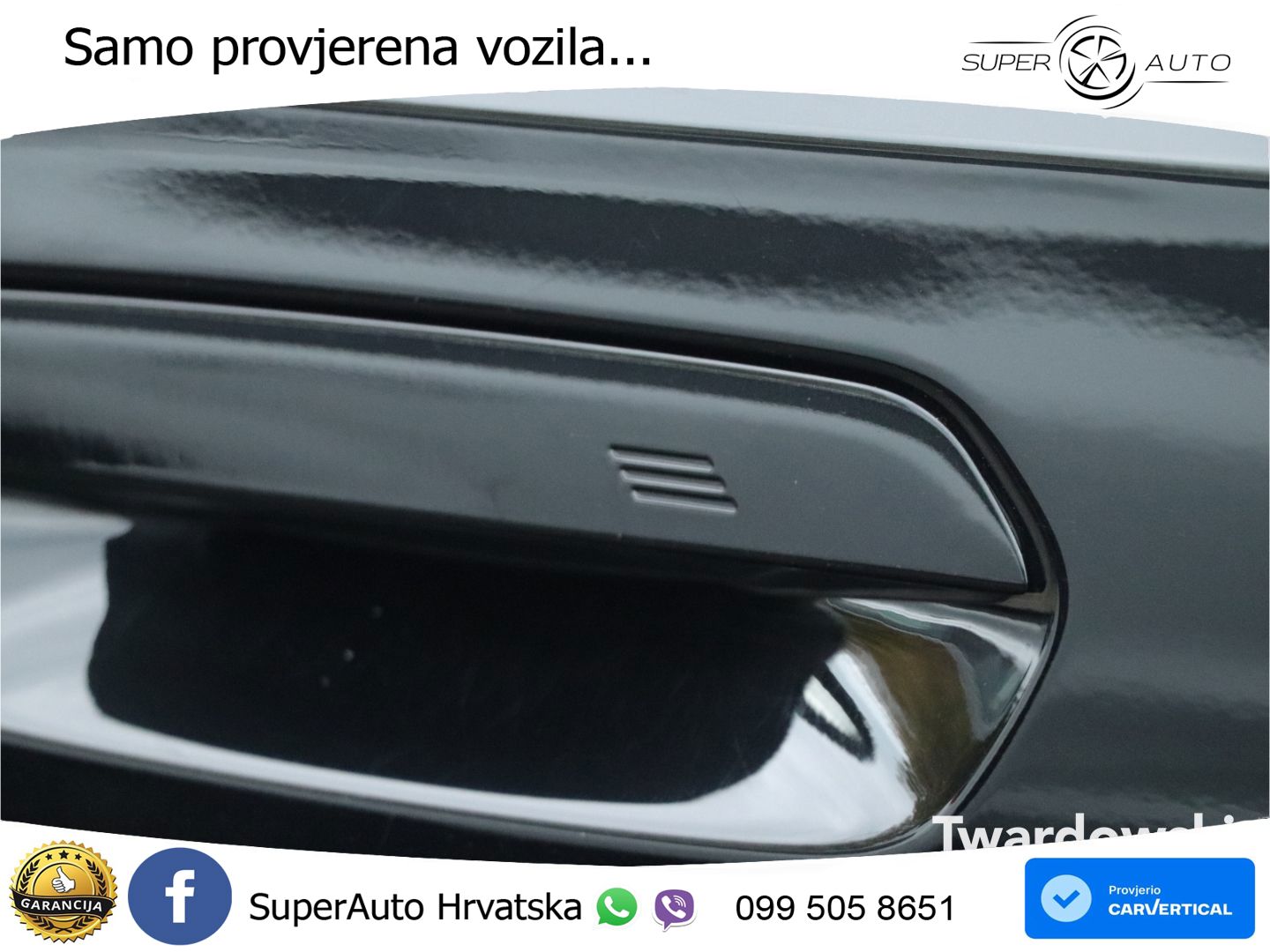 BMW X1 20d (163 KS) xDrive Steptronic M Sport LED+GR SJED+ACC