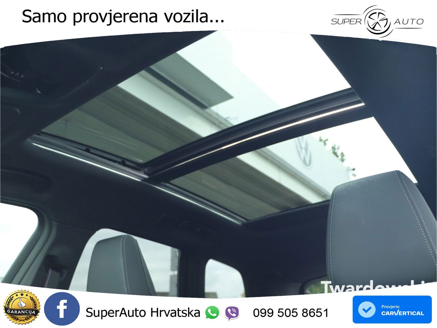 BMW X1 20d (163 KS) xDrive Steptronic M Sport LED+GR SJED+ACC