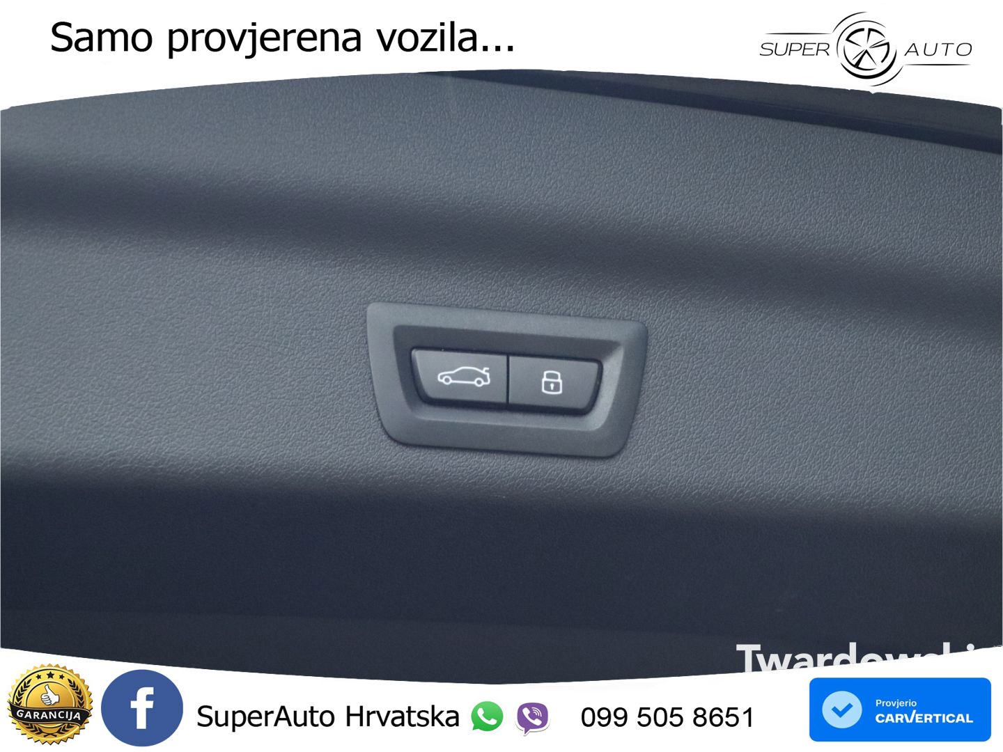 BMW X1 20d (163 KS) xDrive Steptronic M Sport LED+GR SJED+ACC