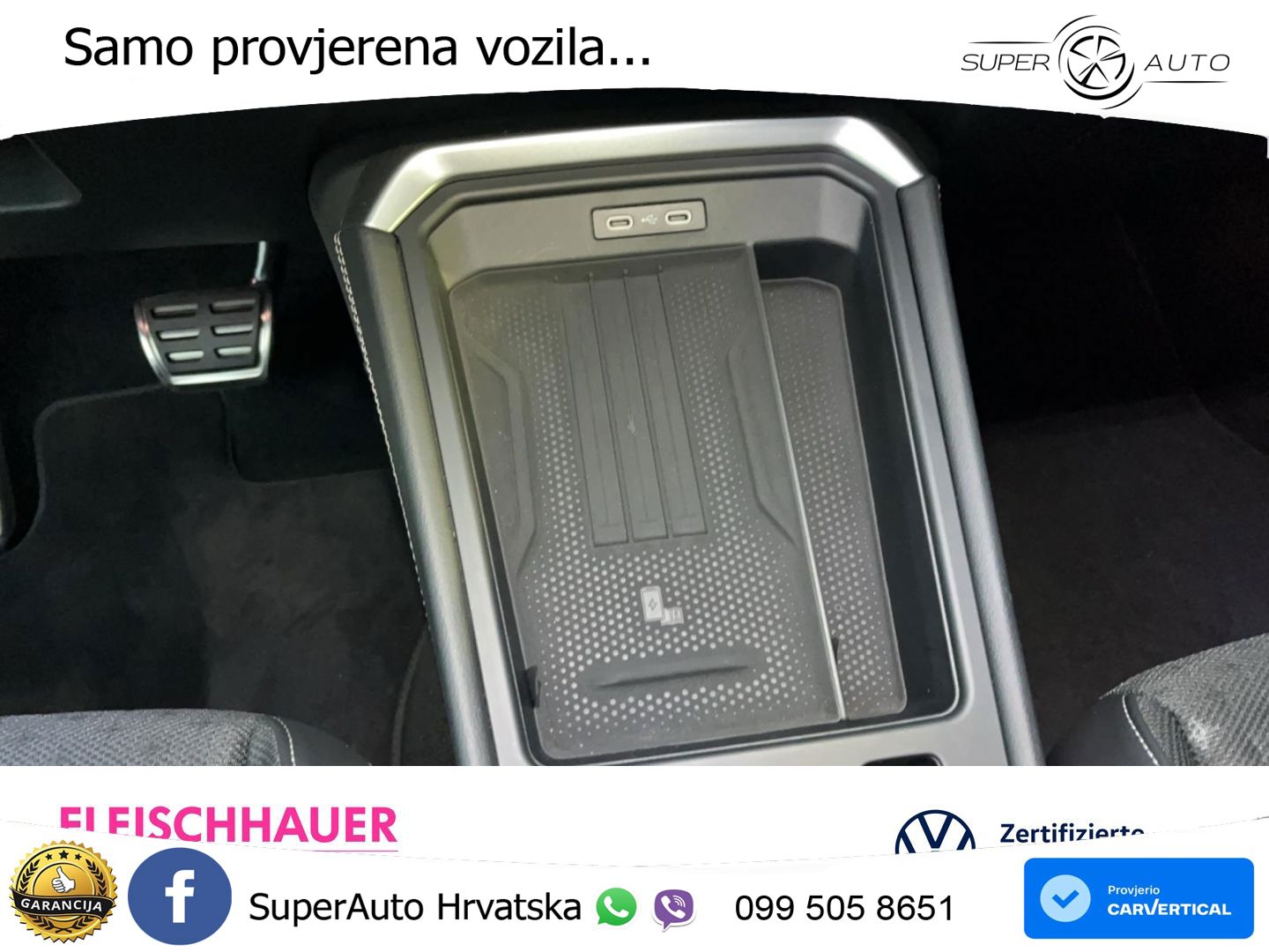 Volkswagen T-Roc 1.5 eTSI (150 KS)  DSG MATRIX+GR SJED+KAM