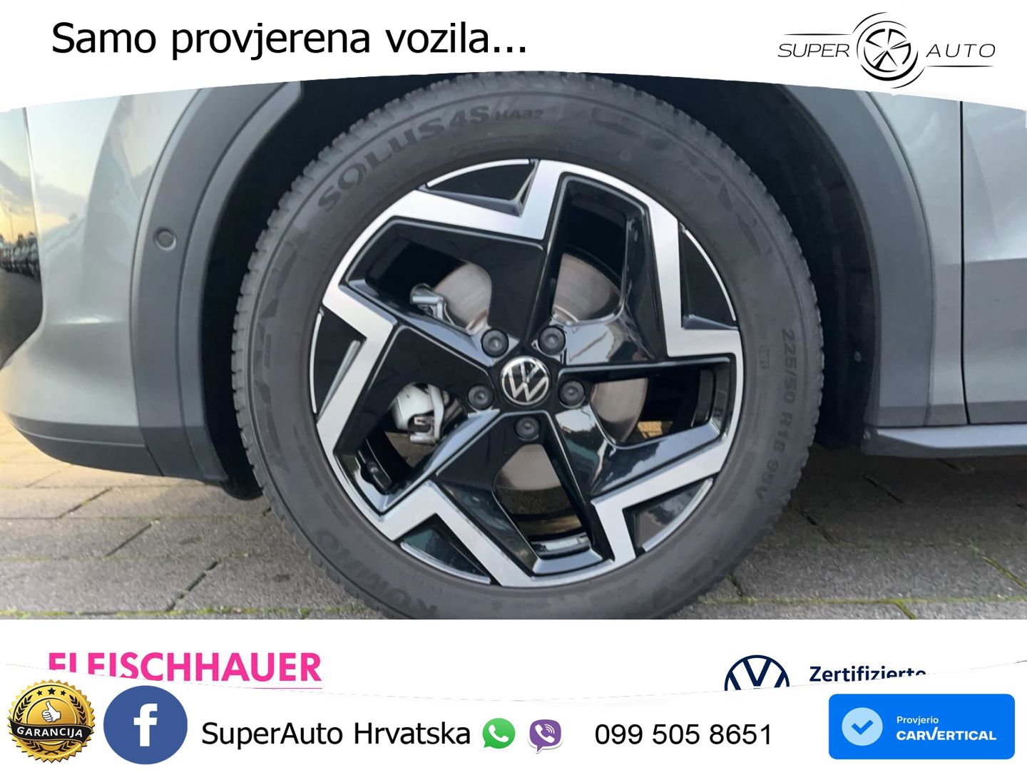 Volkswagen T-Roc 1.5 eTSI (150 KS)  DSG MATRIX+GR SJED+KAM