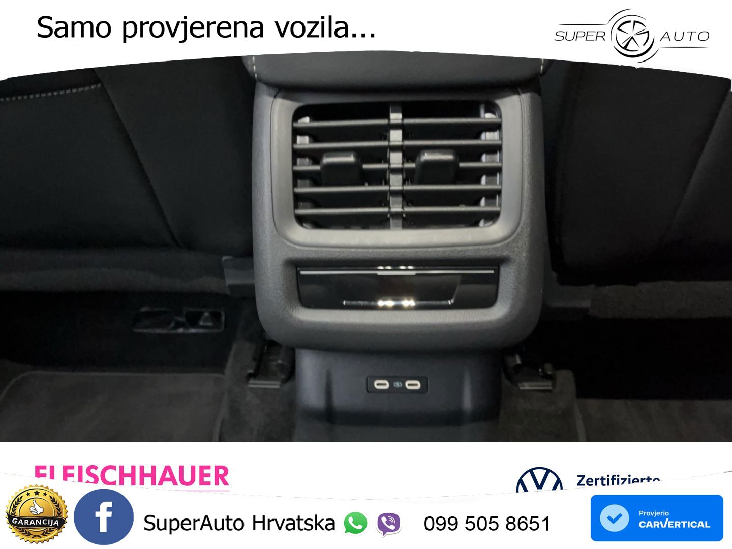 Volkswagen T-Roc 1.5 eTSI (150 KS)  DSG MATRIX+GR SJED+KAM