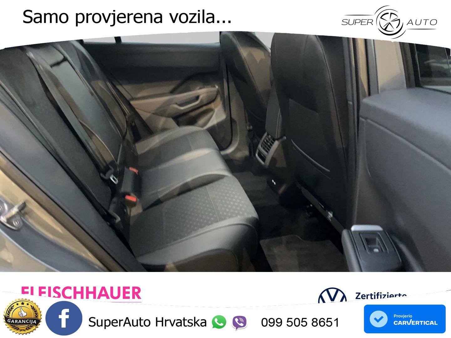Volkswagen T-Roc 1.5 eTSI (150 KS)  DSG MATRIX+GR SJED+KAM