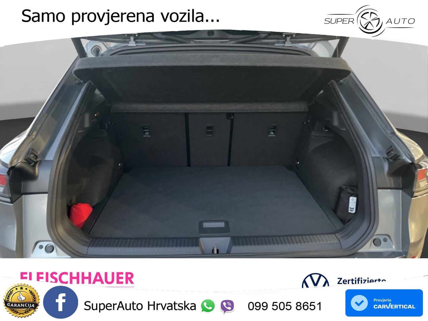 Volkswagen T-Roc 1.5 eTSI (150 KS)  DSG MATRIX+GR SJED+KAM